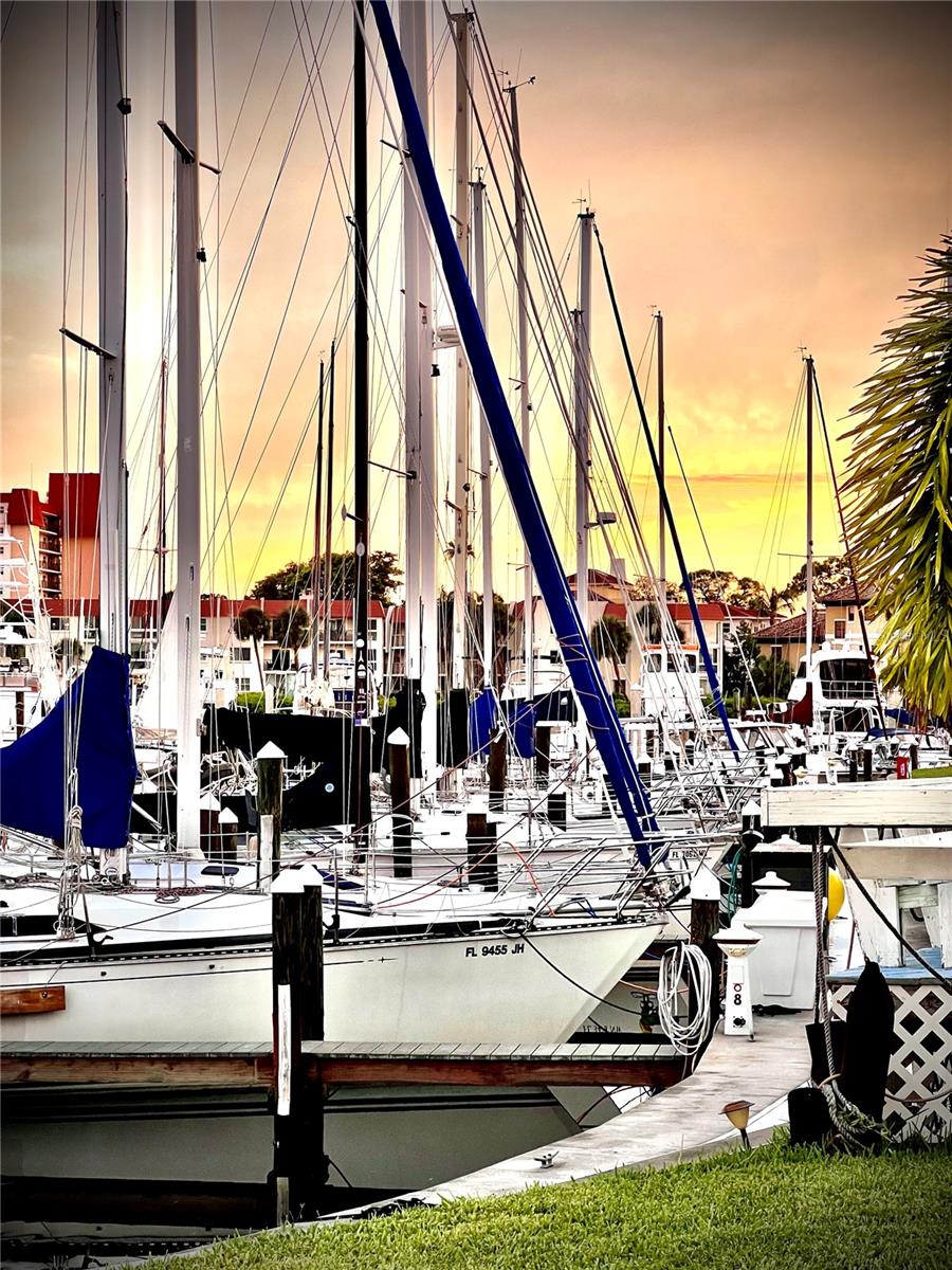 102 2ND AVE, VENICE, FL — photo 31