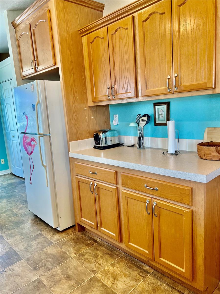 102 2ND AVE, VENICE, FL — photo 9