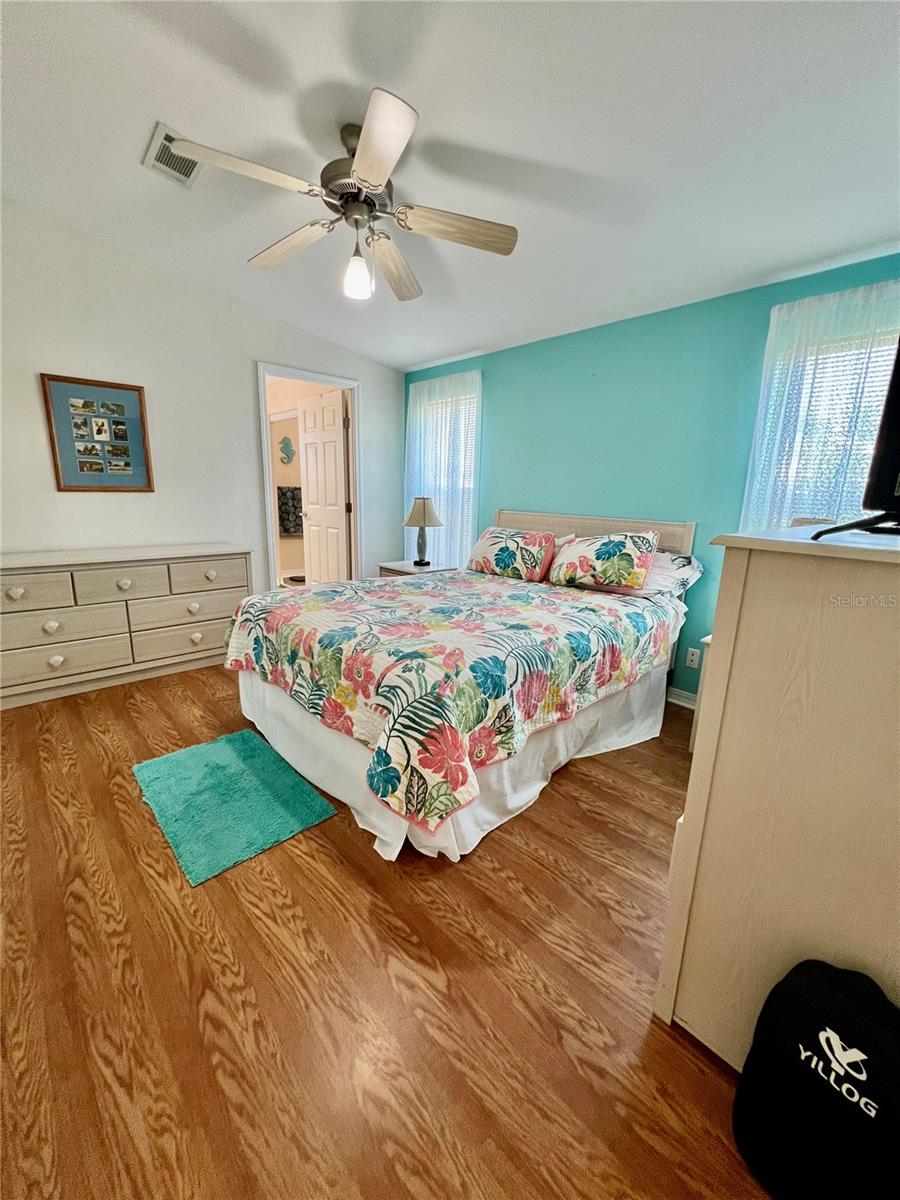 102 2ND AVE, VENICE, FL — photo 11