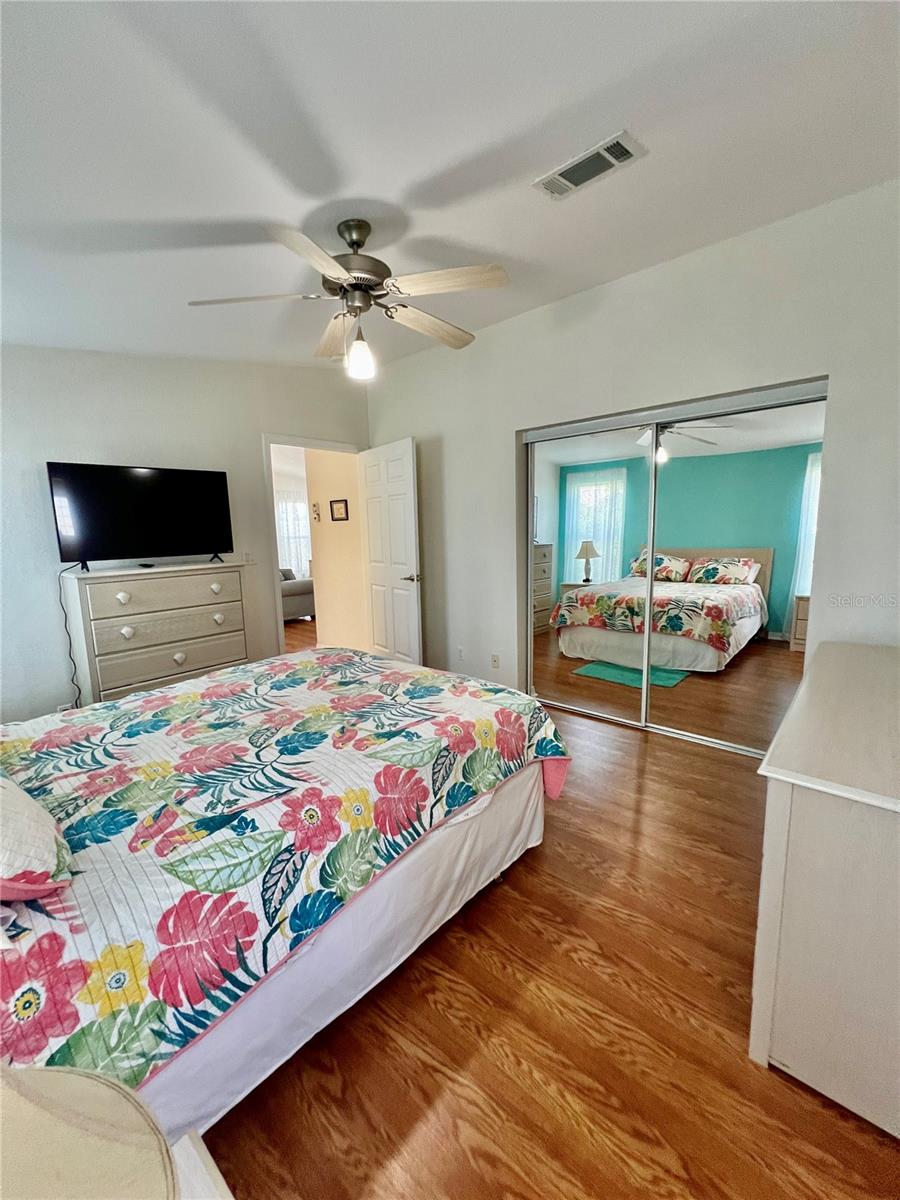 102 2ND AVE, VENICE, FL — photo 12