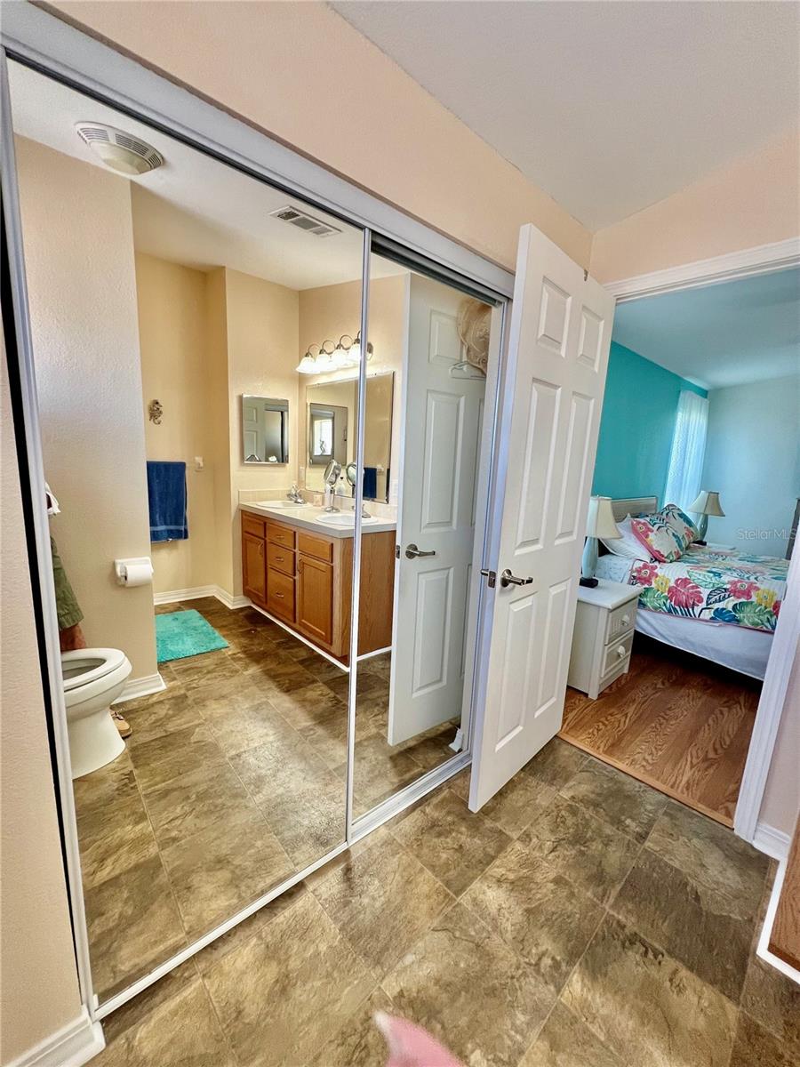 102 2ND AVE, VENICE, FL — photo 15
