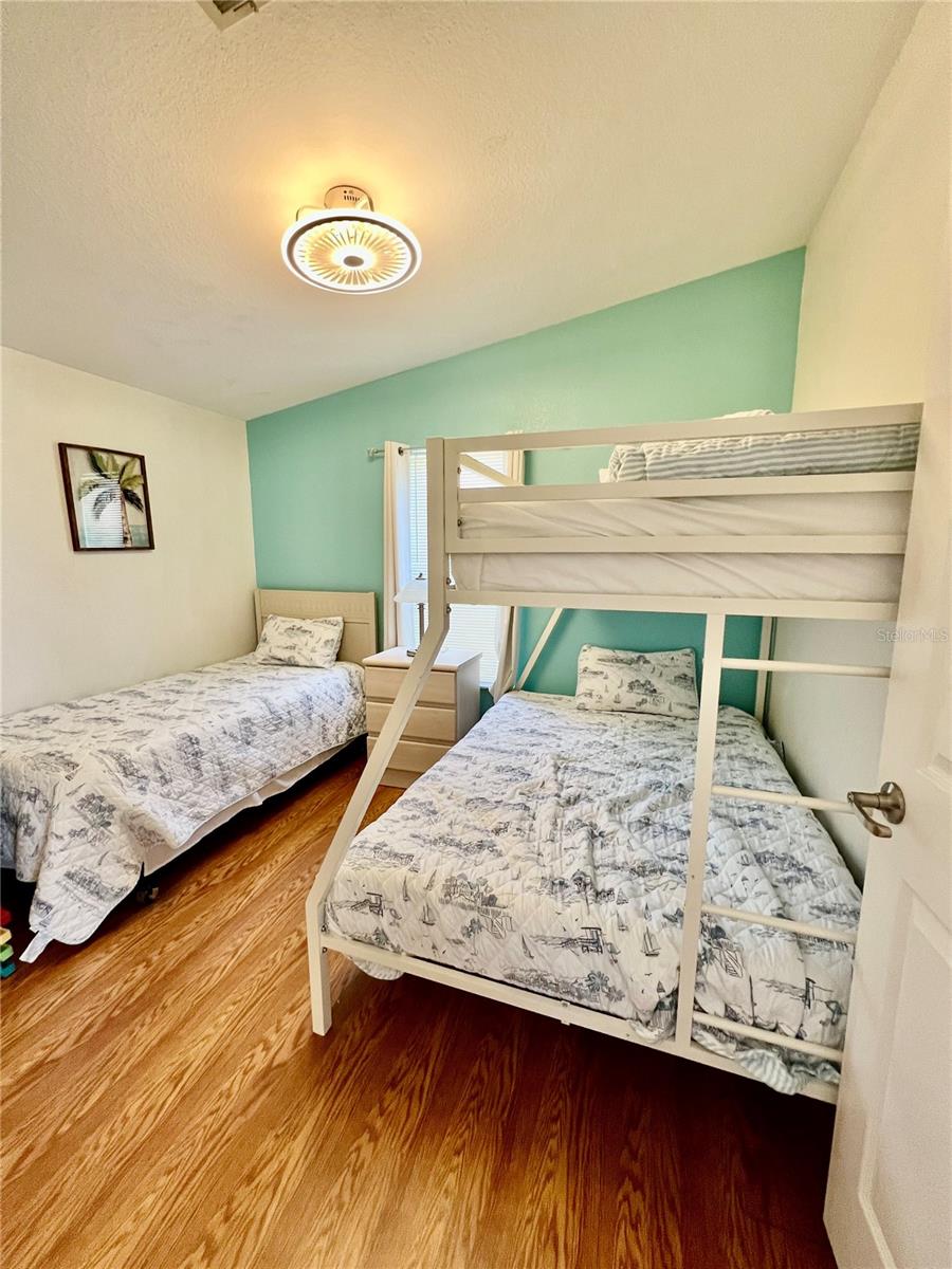102 2ND AVE, VENICE, FL — photo 16