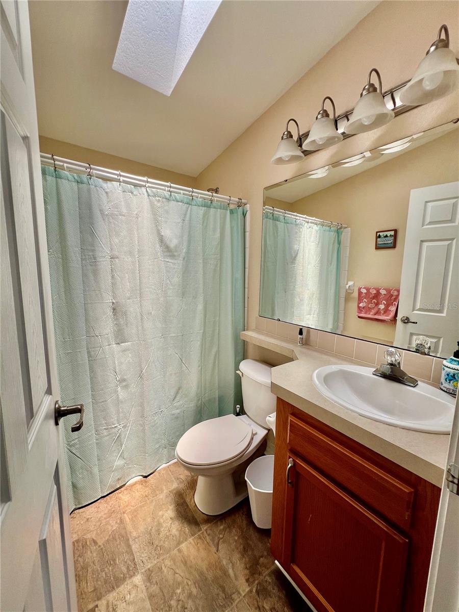 102 2ND AVE, VENICE, FL — photo 17