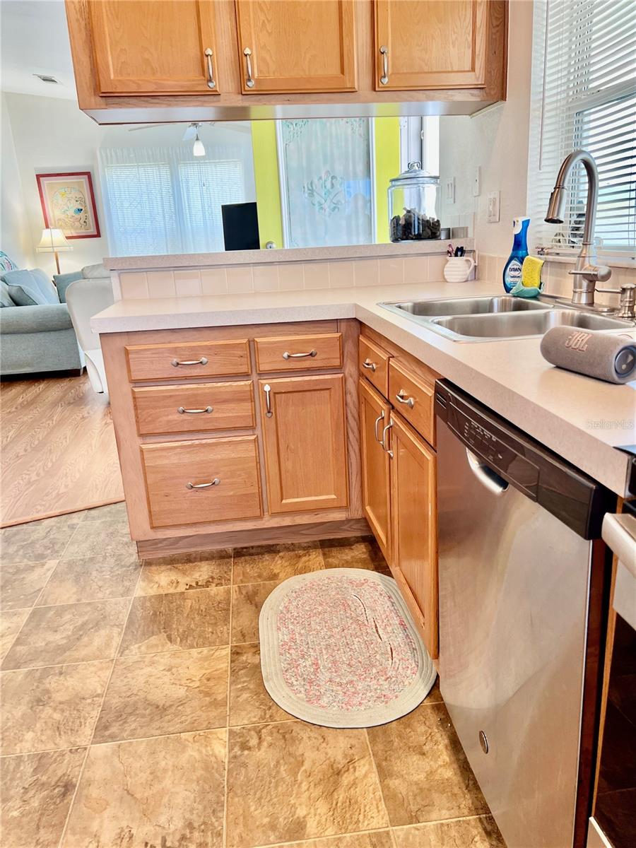 102 2ND AVE, VENICE, FL — photo 19