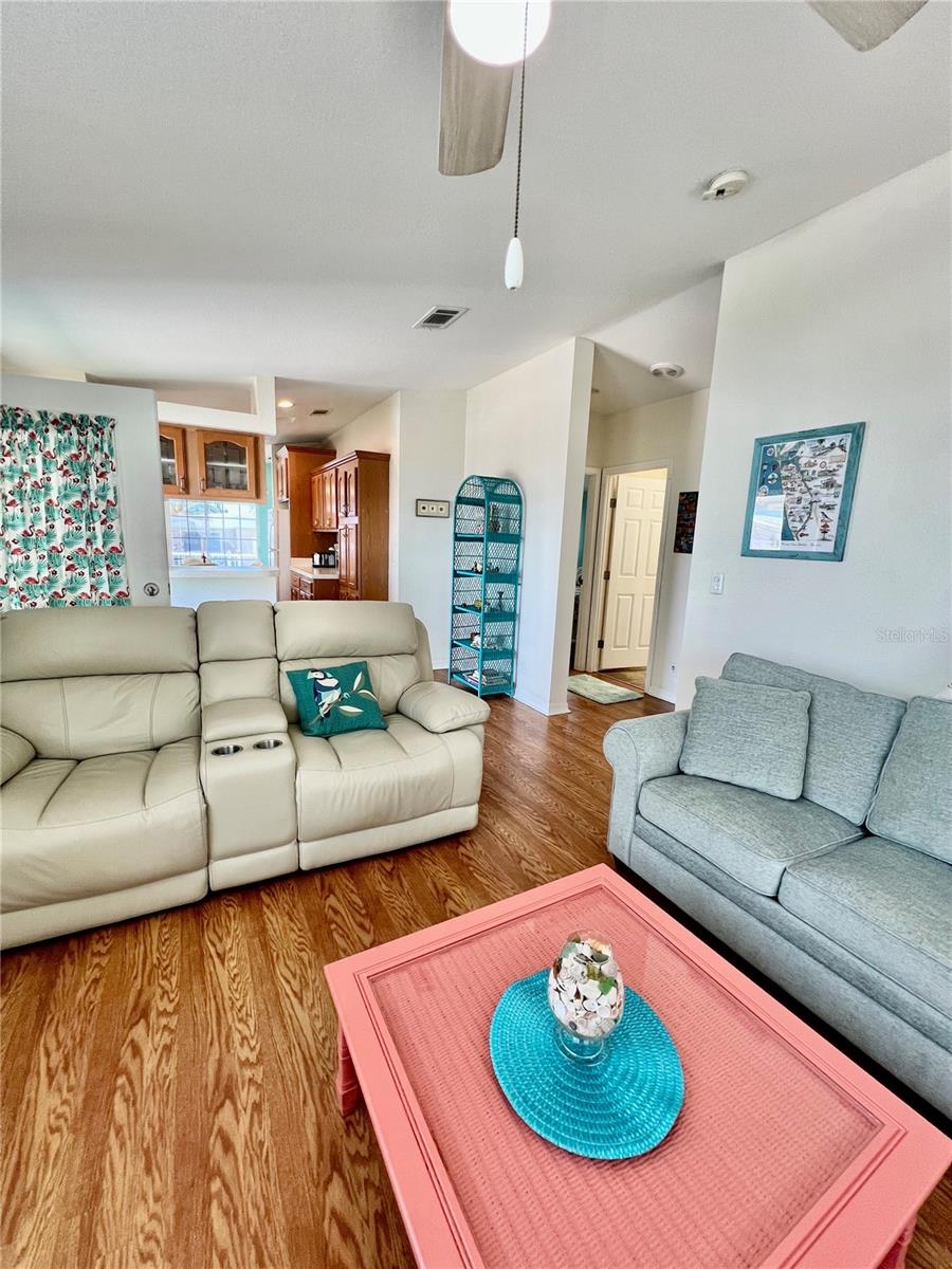 102 2ND AVE, VENICE, FL — photo 20