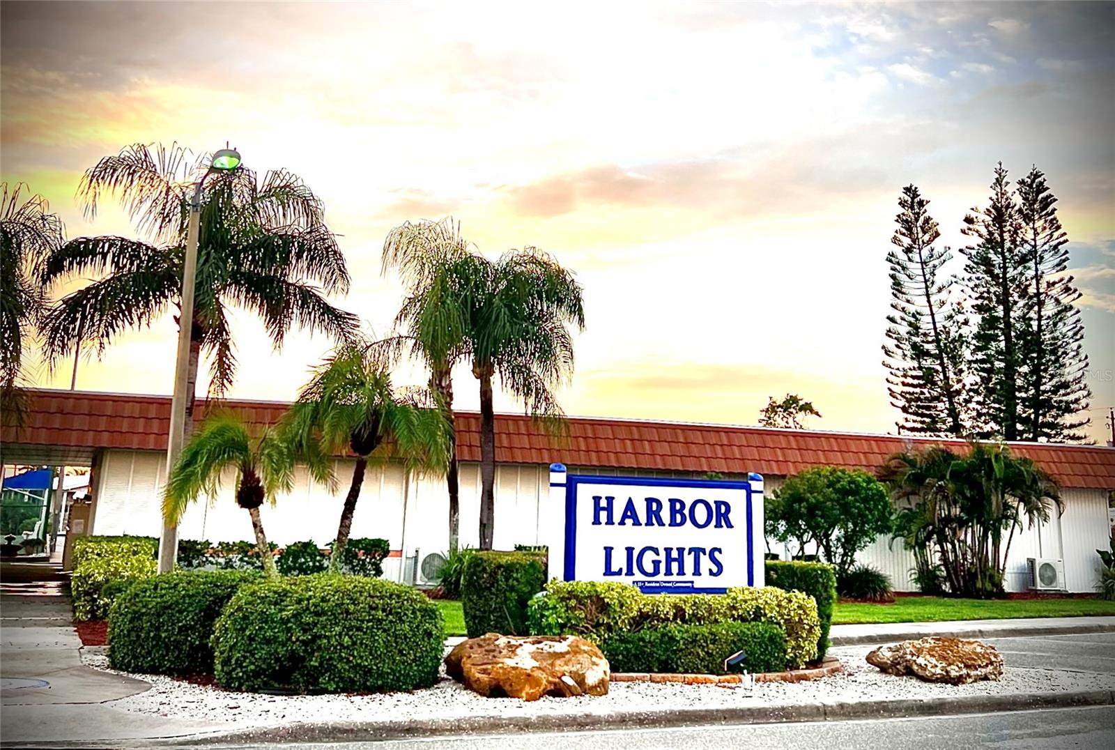 102 2ND AVE, VENICE, FL — photo 22