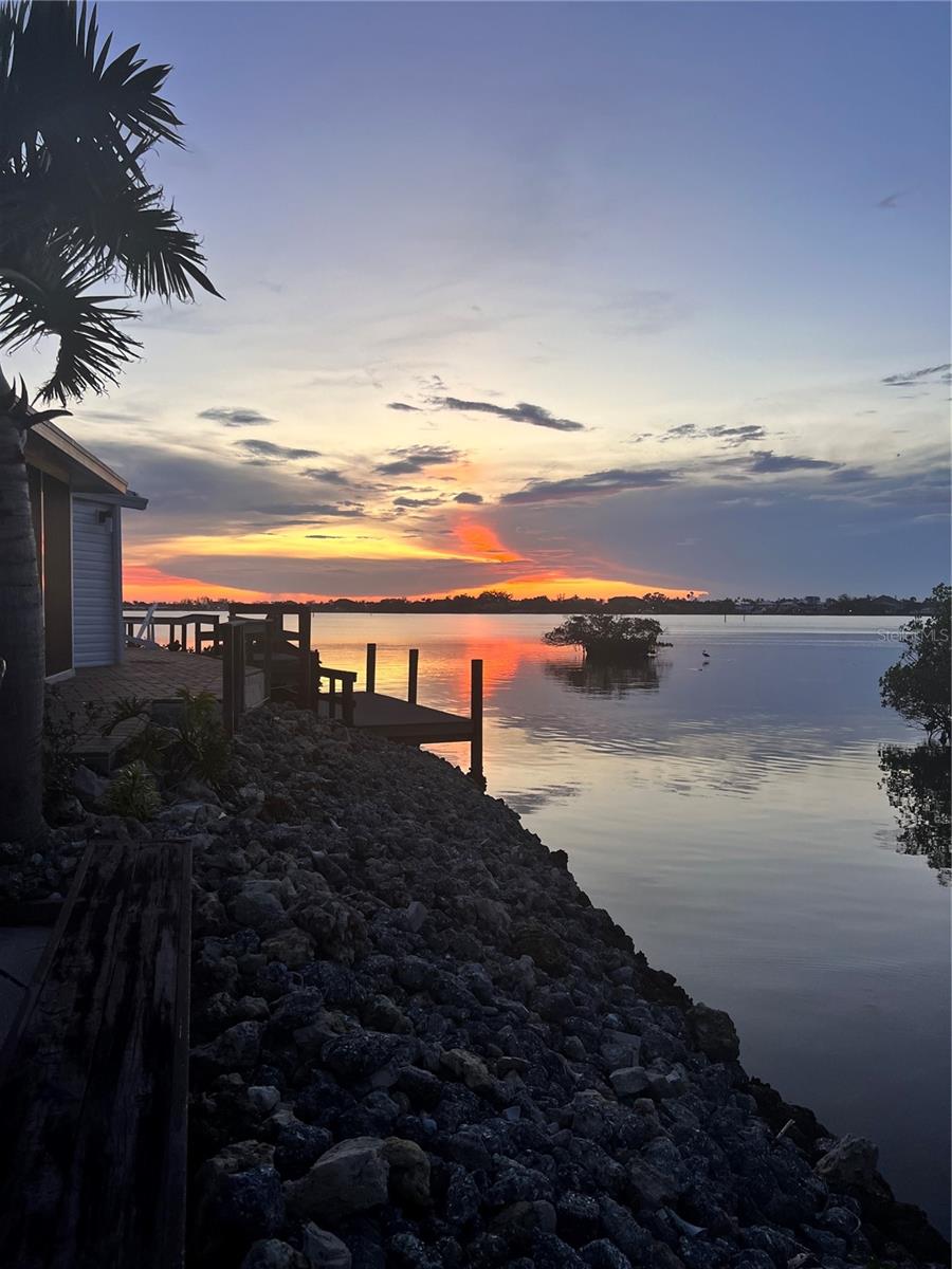 102 2ND AVE, VENICE, FL — photo 24