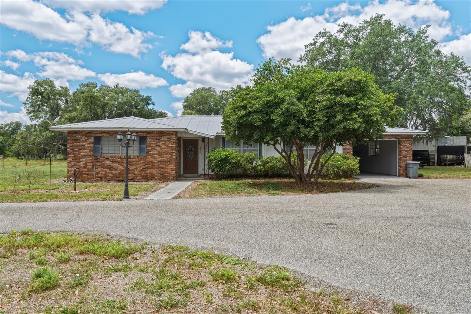 2087 SW GARNER AVE, ARCADIA, FL — photo 6