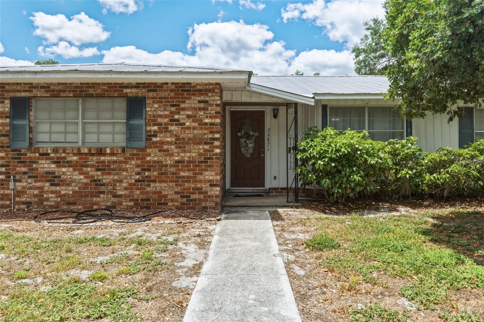 2087 SW GARNER AVE, ARCADIA, FL — photo 7