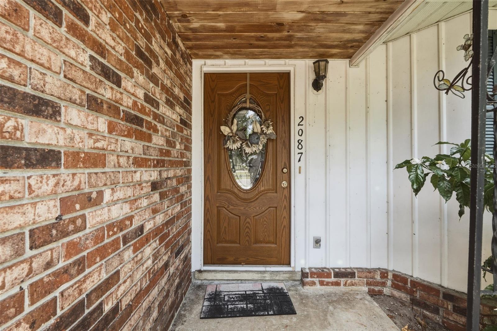 2087 SW GARNER AVE, ARCADIA, FL — photo 8