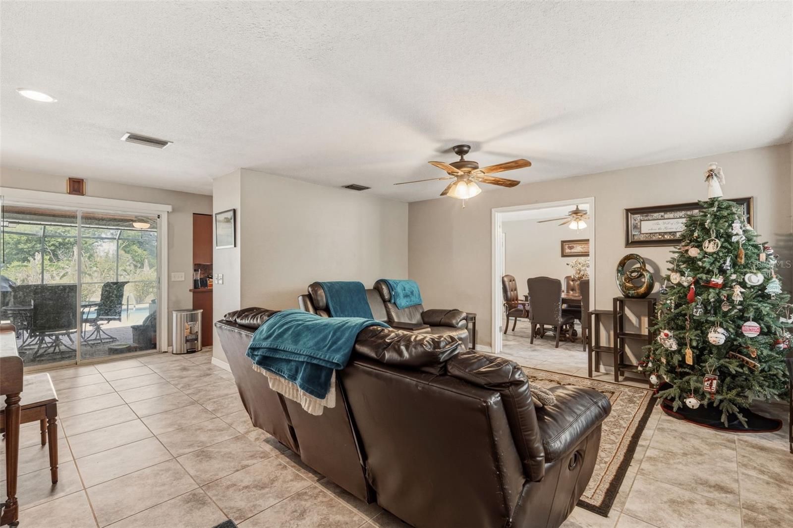 2087 SW GARNER AVE, ARCADIA, FL — photo 9