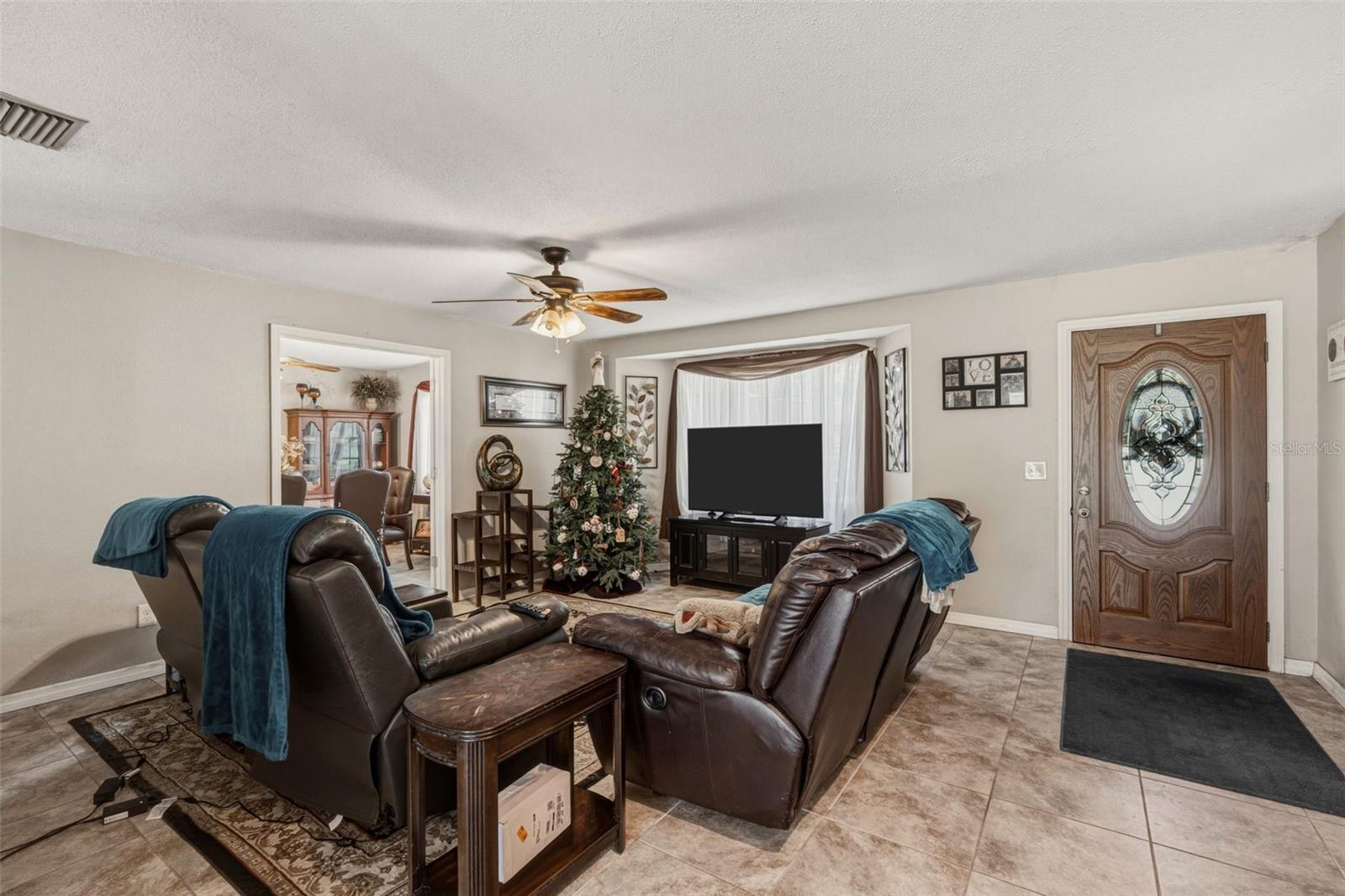2087 SW GARNER AVE, ARCADIA, FL — photo 10