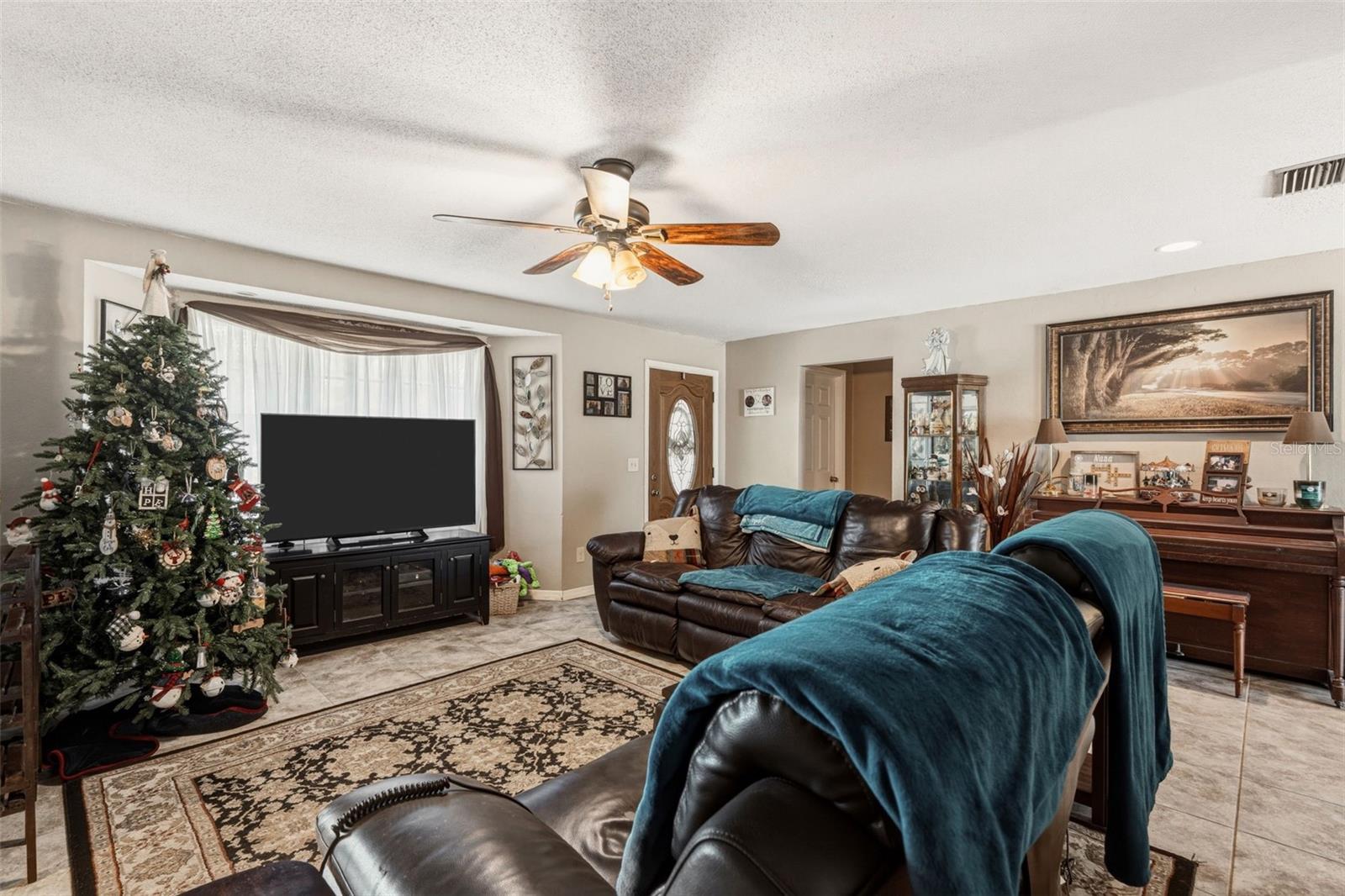 2087 SW GARNER AVE, ARCADIA, FL — photo 11