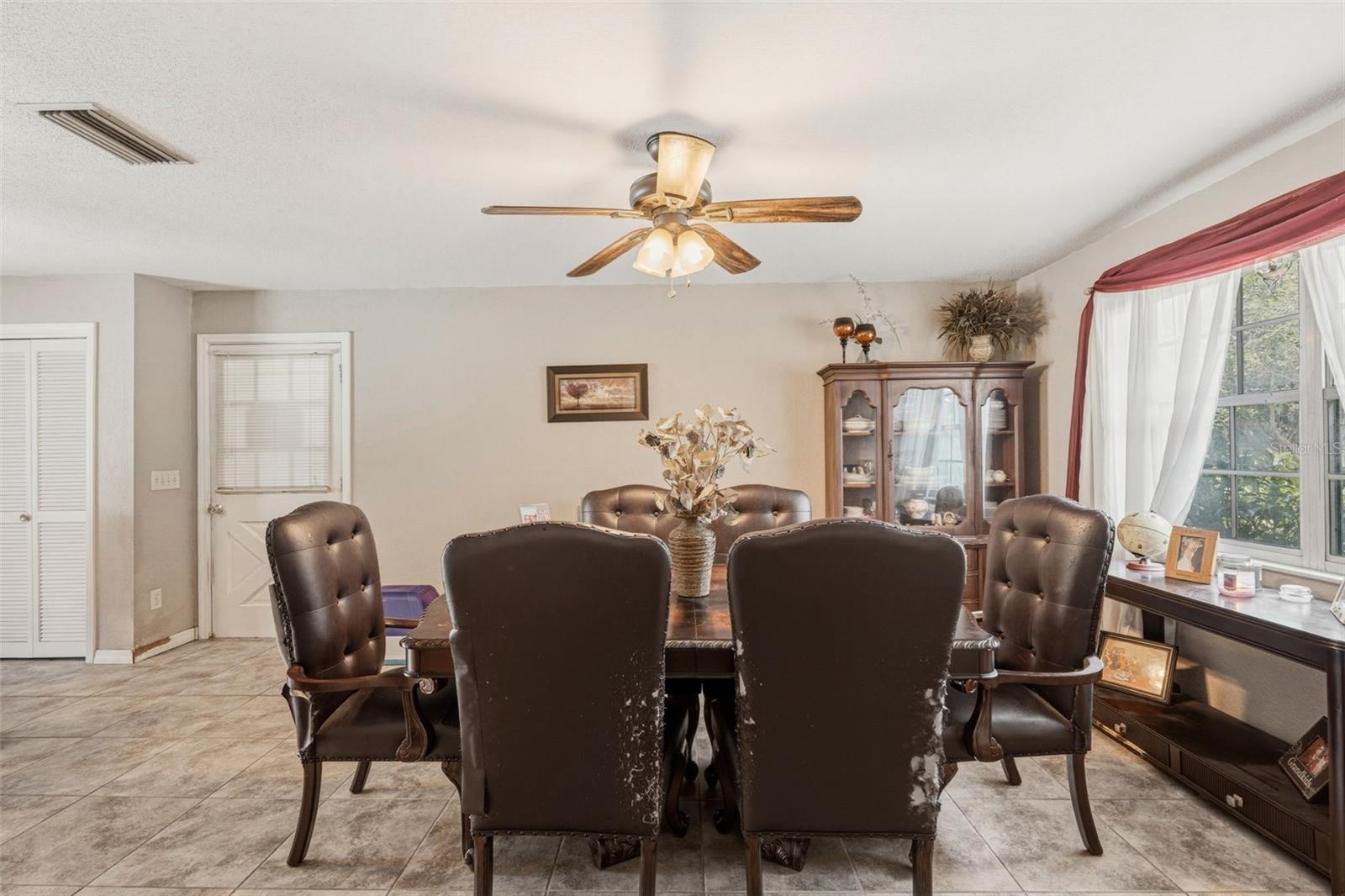 2087 SW GARNER AVE, ARCADIA, FL — photo 12