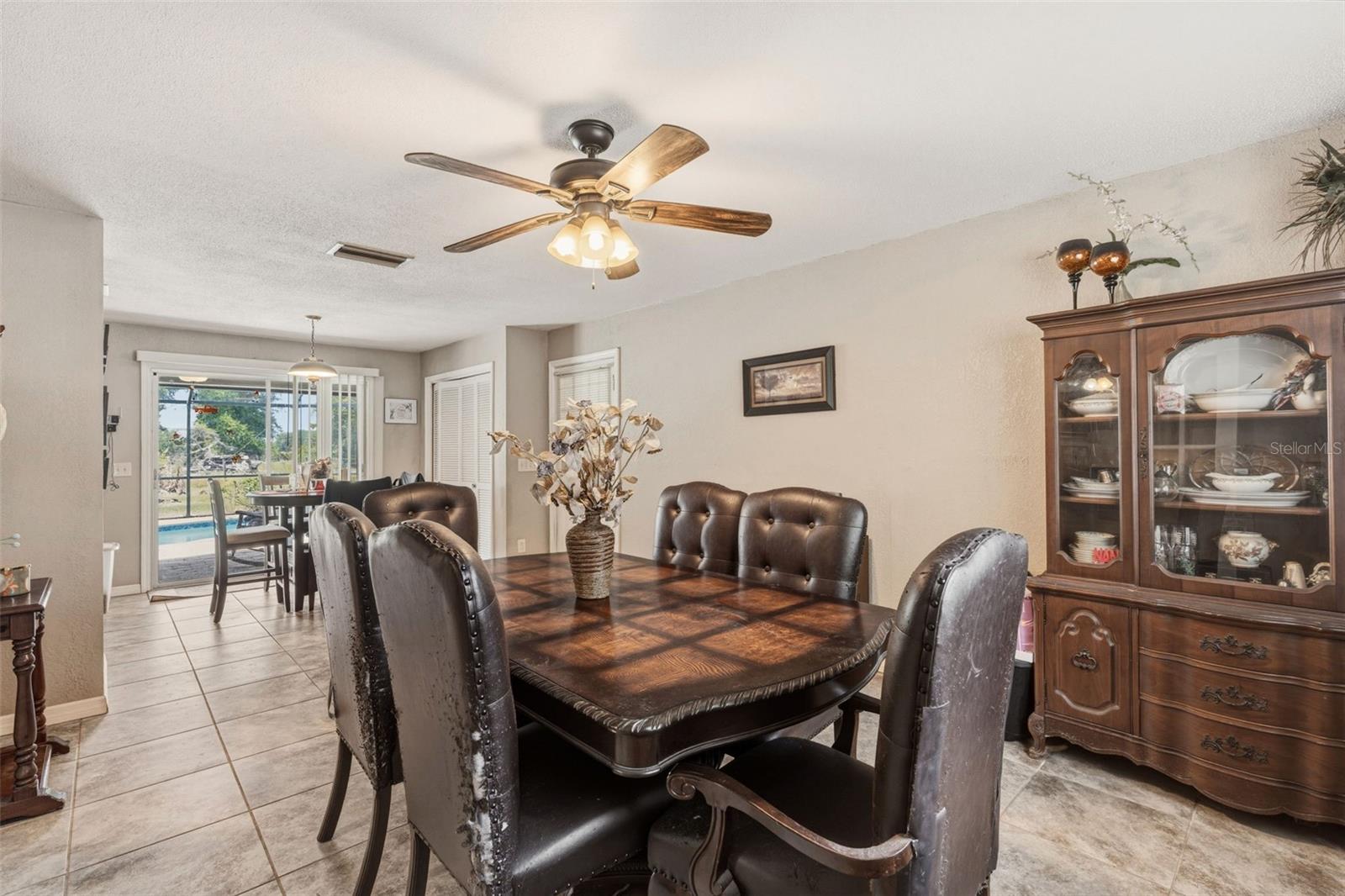 2087 SW GARNER AVE, ARCADIA, FL — photo 13