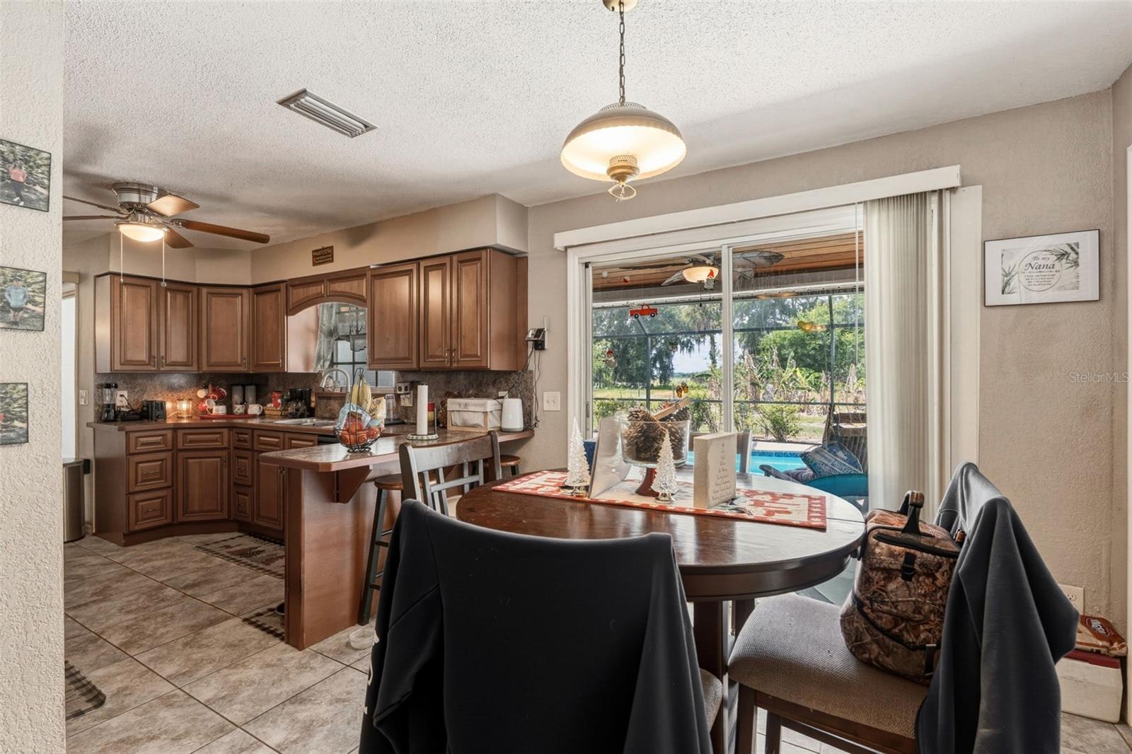 2087 SW GARNER AVE, ARCADIA, FL — photo 14