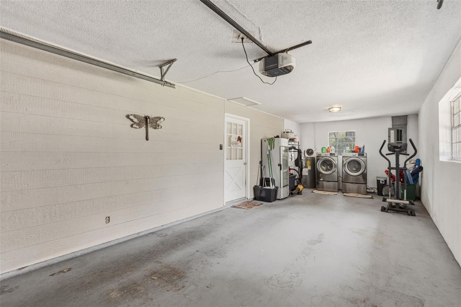 2087 SW GARNER AVE, ARCADIA, FL — photo 15