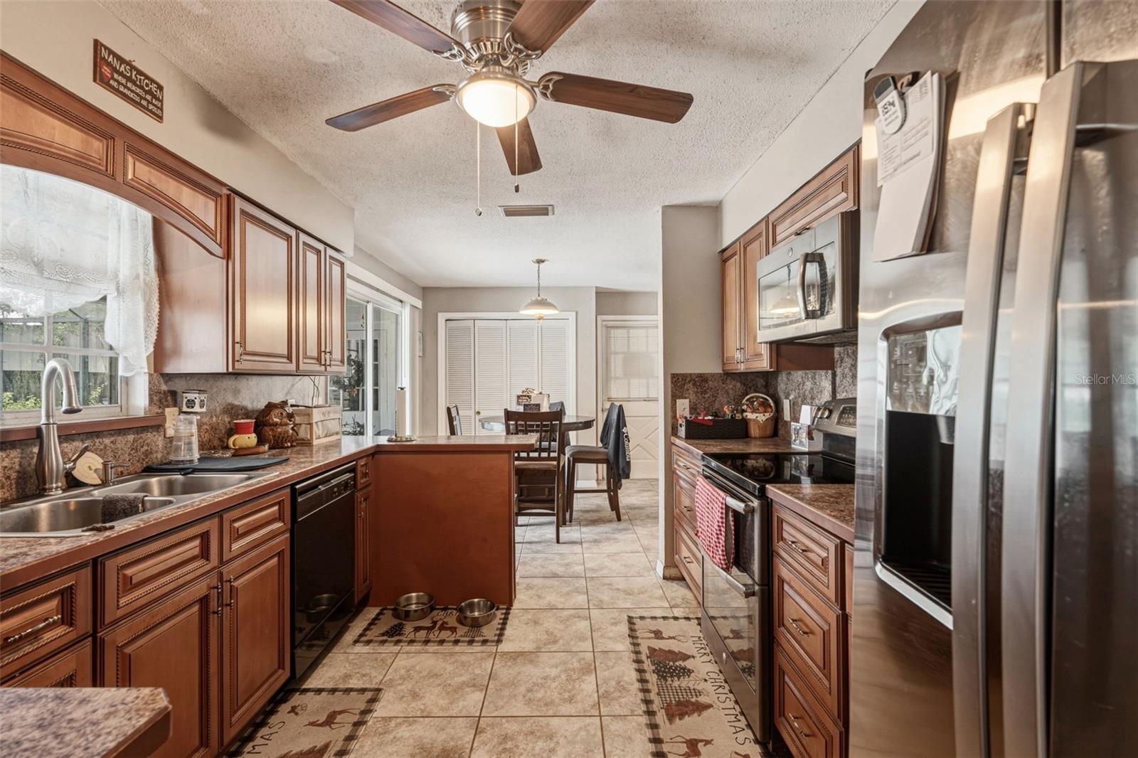 2087 SW GARNER AVE, ARCADIA, FL — photo 16