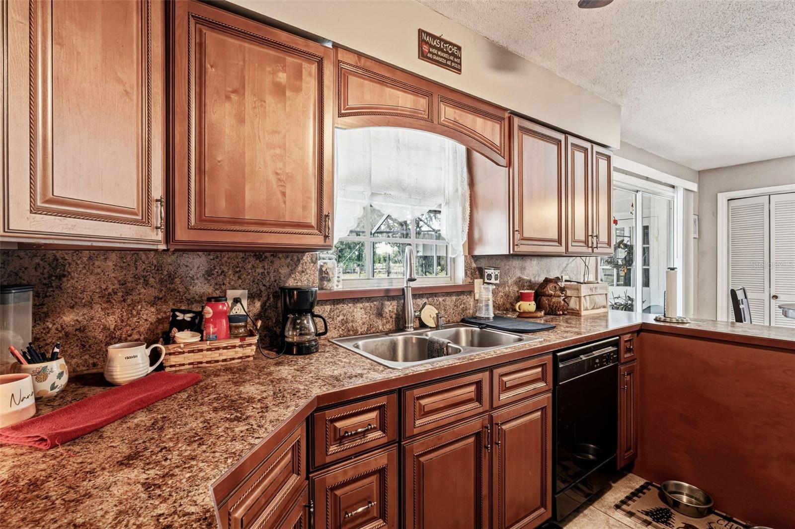 2087 SW GARNER AVE, ARCADIA, FL — photo 17