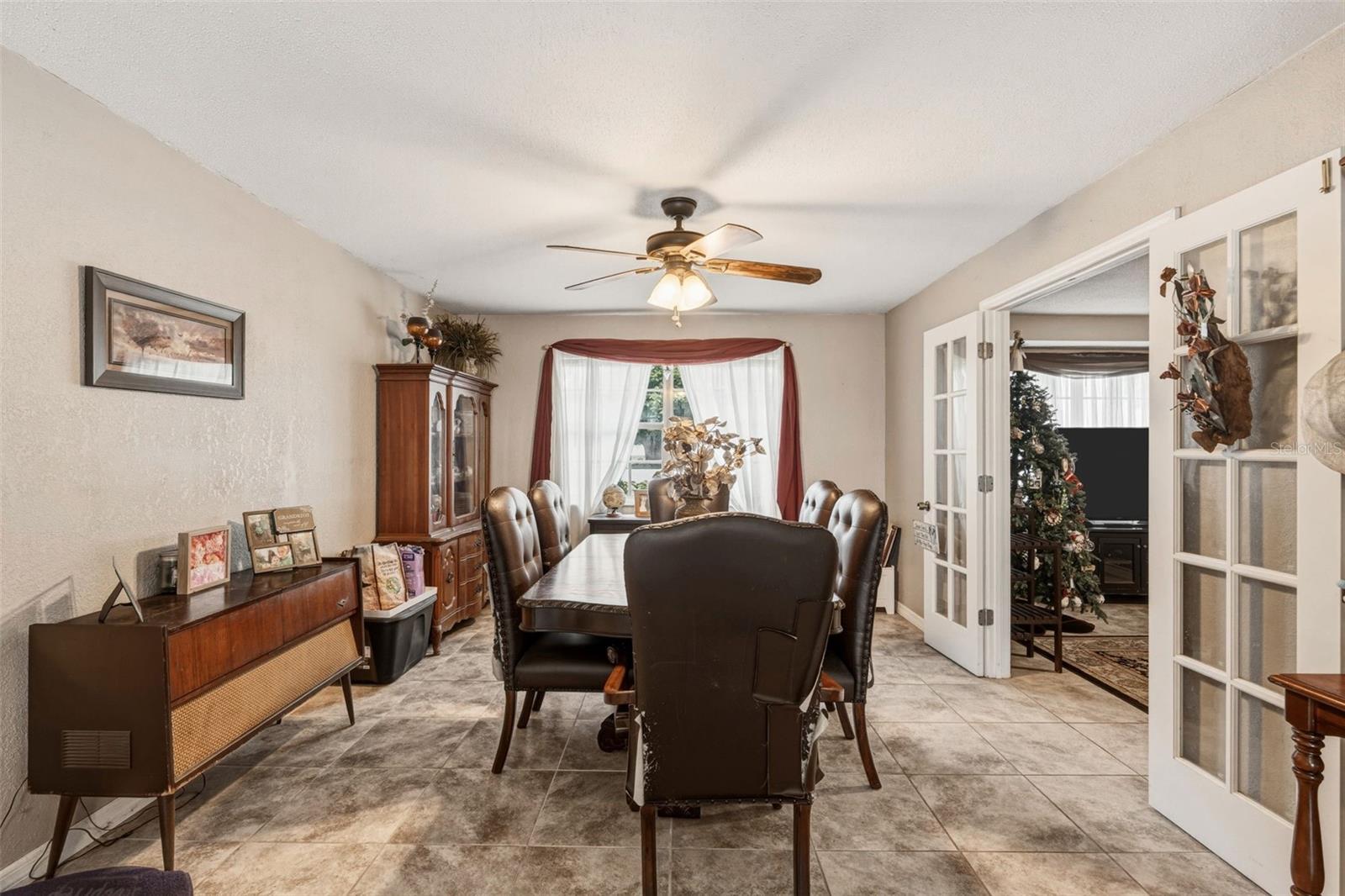 2087 SW GARNER AVE, ARCADIA, FL — photo 18