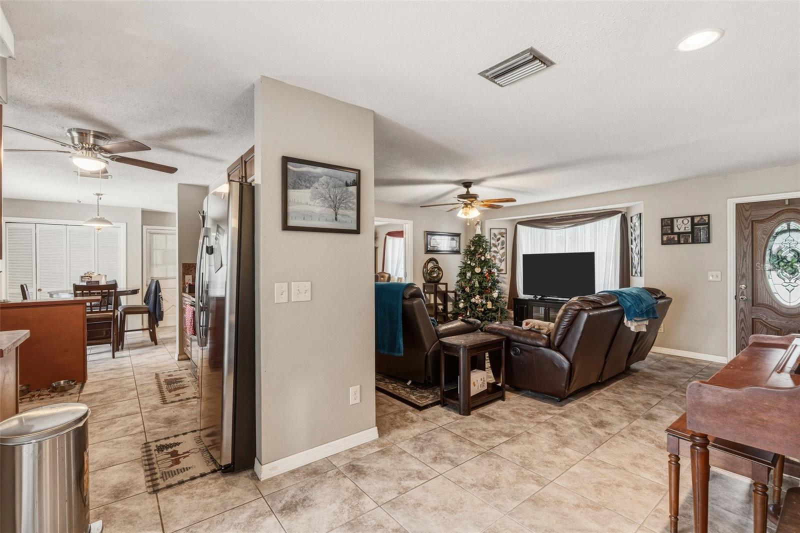 2087 SW GARNER AVE, ARCADIA, FL — photo 19