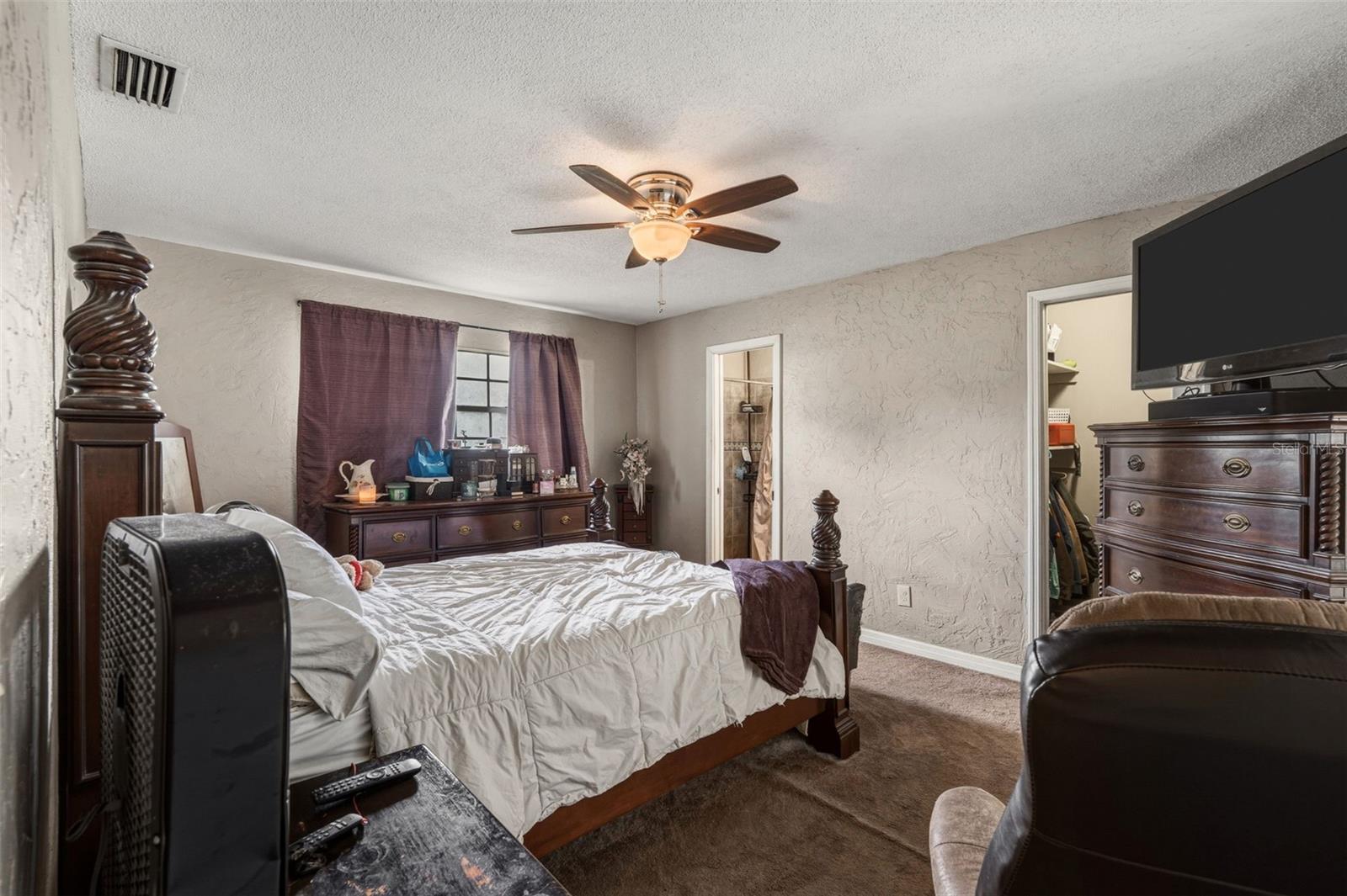 2087 SW GARNER AVE, ARCADIA, FL — photo 20