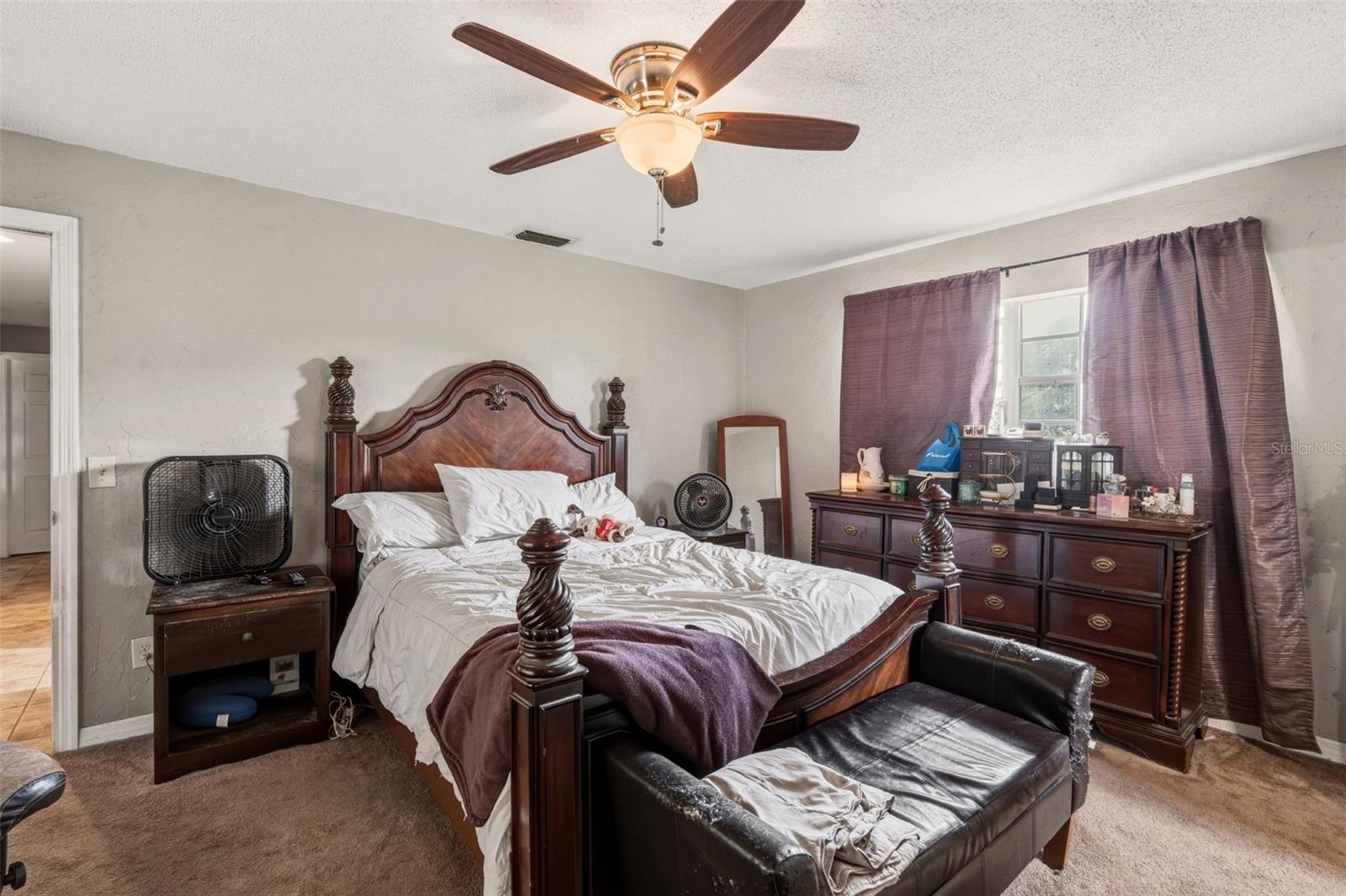 2087 SW GARNER AVE, ARCADIA, FL — photo 21