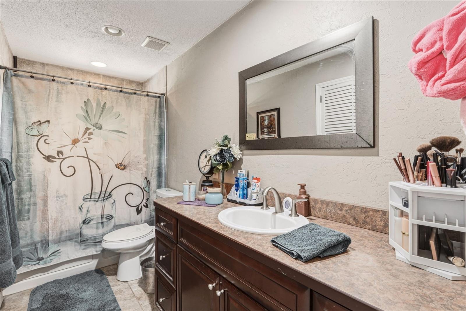 2087 SW GARNER AVE, ARCADIA, FL — photo 22