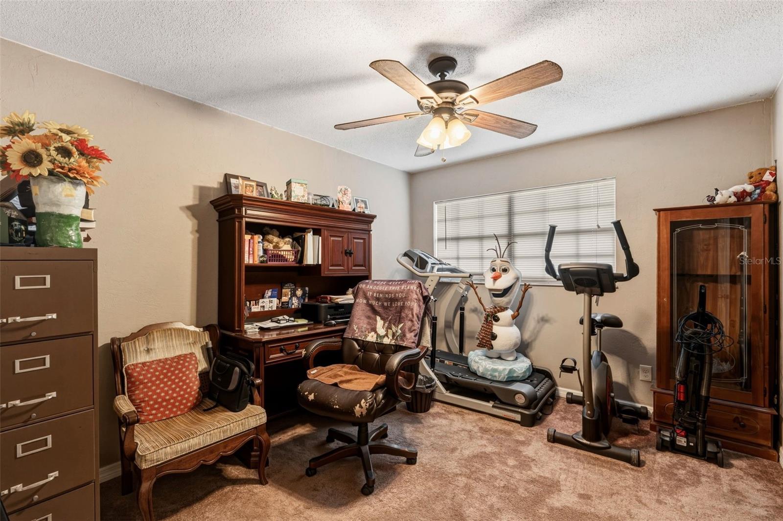 2087 SW GARNER AVE, ARCADIA, FL — photo 23