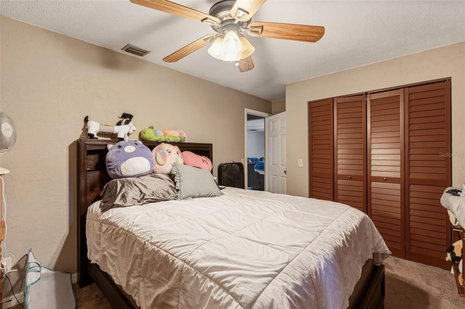2087 SW GARNER AVE, ARCADIA, FL — photo 24