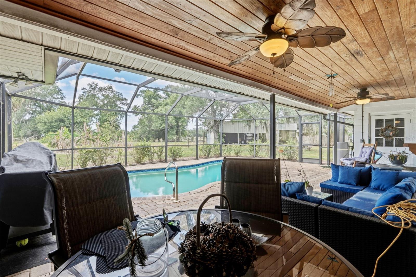 2087 SW GARNER AVE, ARCADIA, FL — photo 25