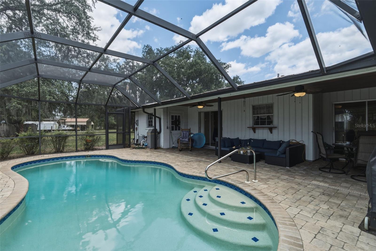 2087 SW GARNER AVE, ARCADIA, FL — photo 26
