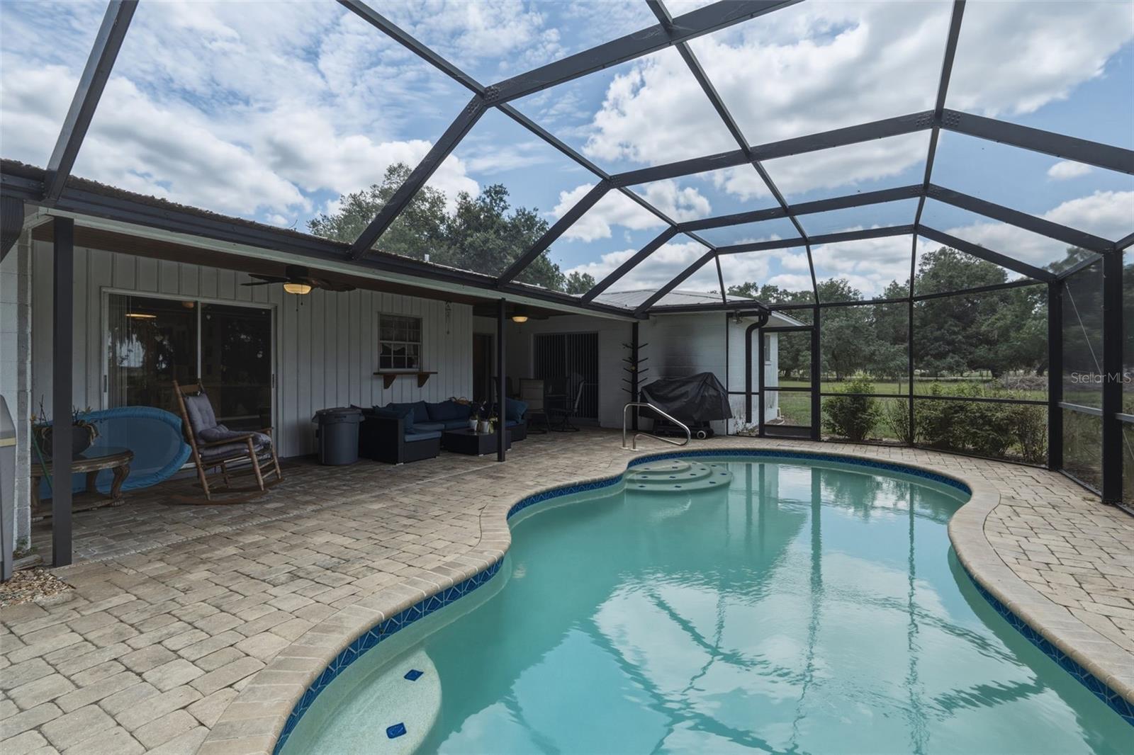 2087 SW GARNER AVE, ARCADIA, FL — photo 27