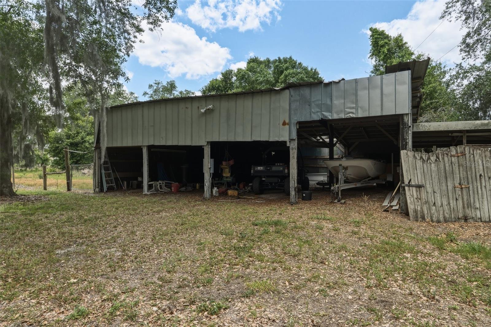 2087 SW GARNER AVE, ARCADIA, FL — photo 28