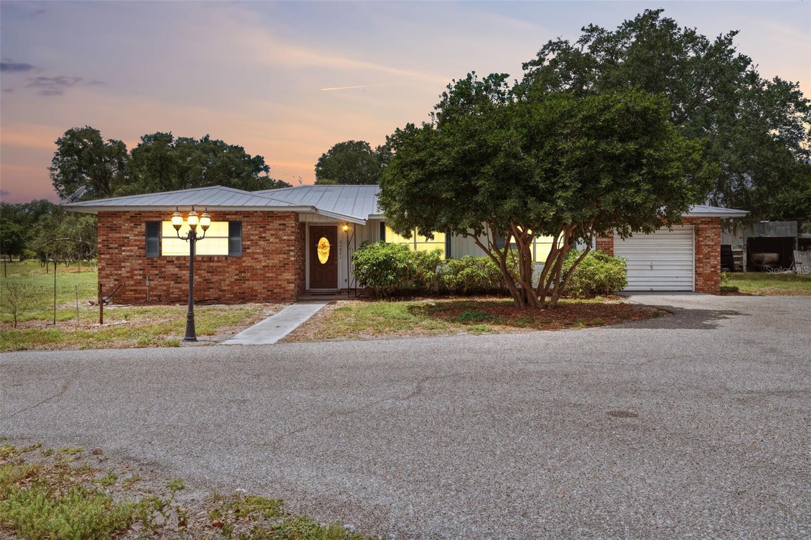 2087 SW GARNER AVE, ARCADIA, FL — photo 31