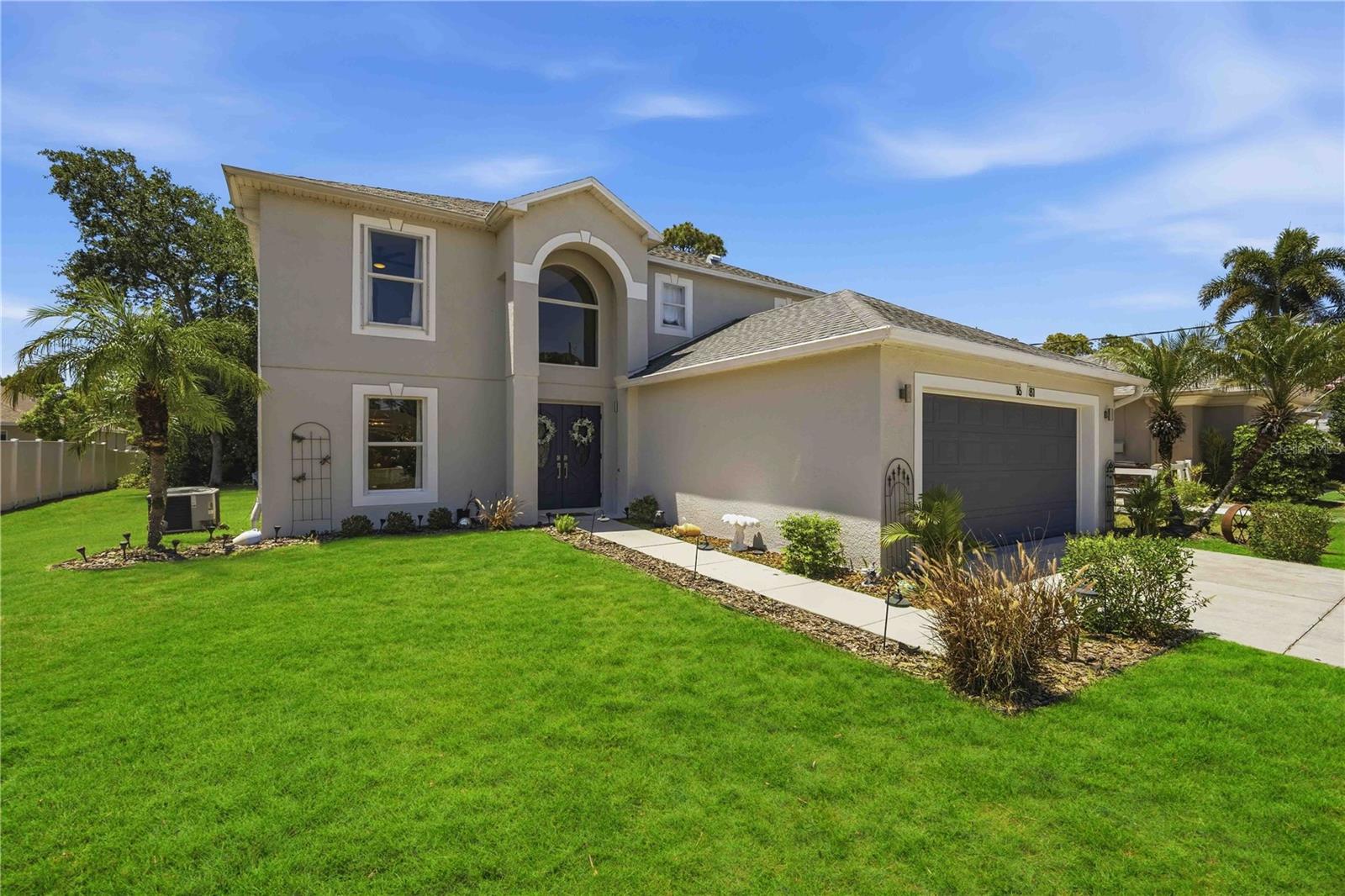 1681 DAWNVIEW ST, NORTH PORT, FL — photo 2