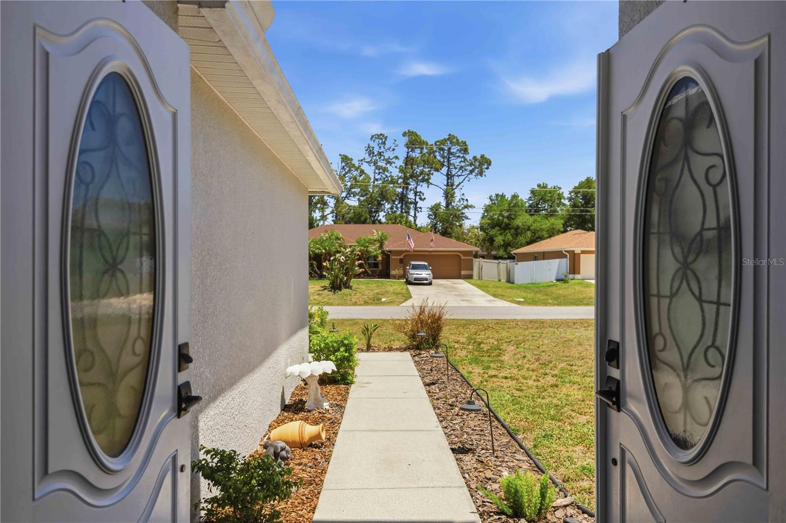 1681 DAWNVIEW ST, NORTH PORT, FL — photo 5