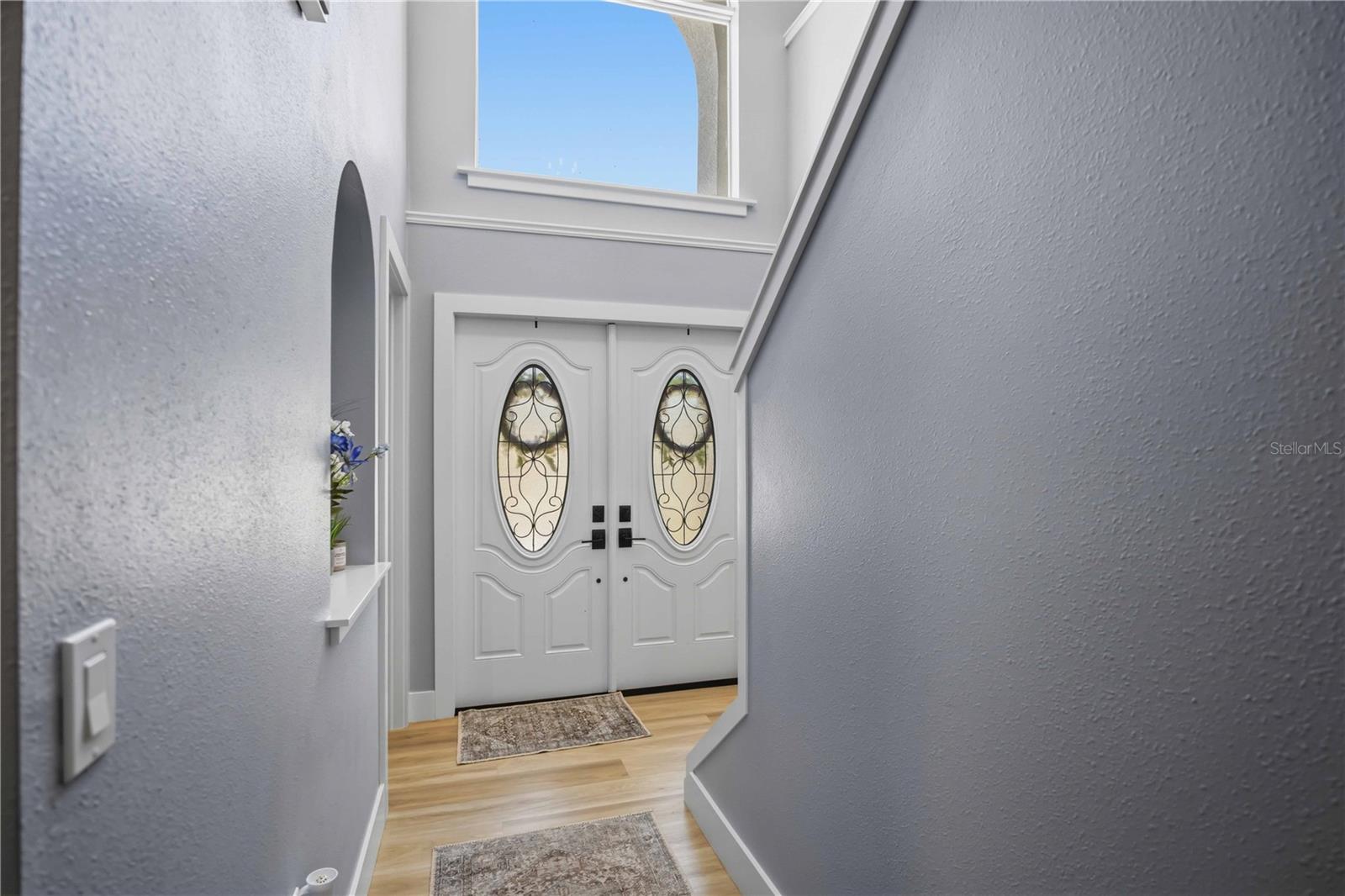 1681 DAWNVIEW ST, NORTH PORT, FL — photo 8