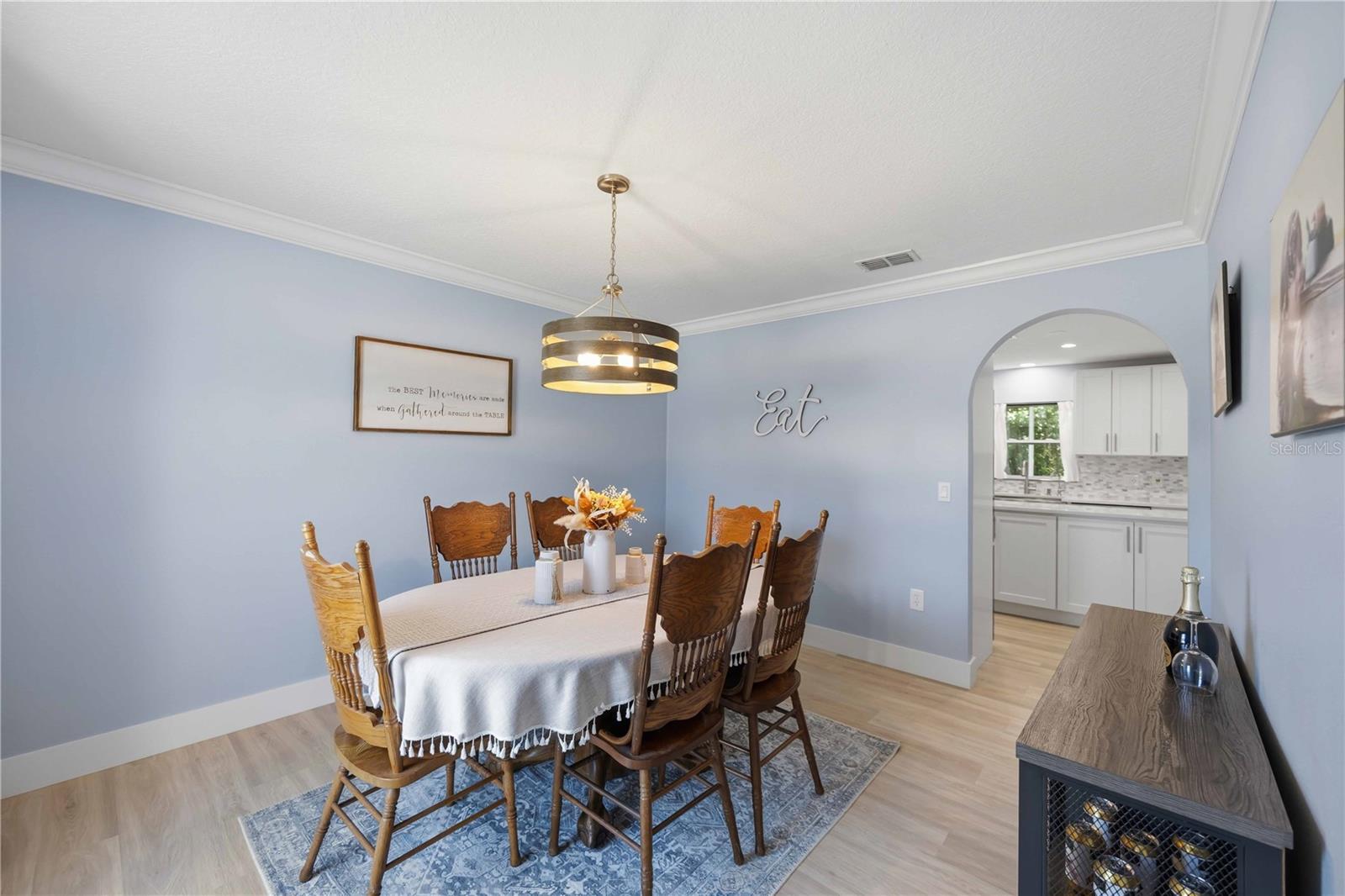 1681 DAWNVIEW ST, NORTH PORT, FL — photo 10