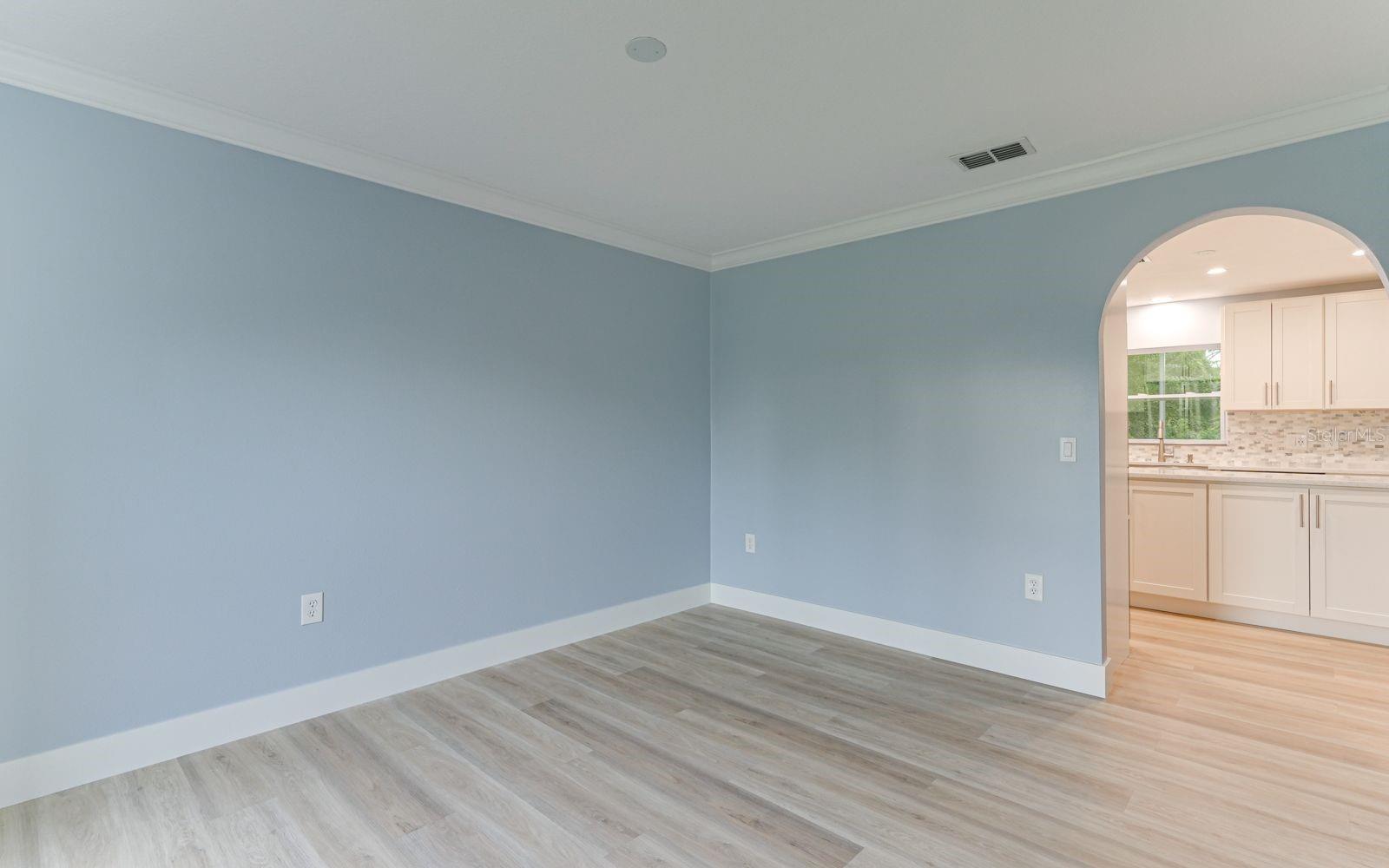 1681 DAWNVIEW ST, NORTH PORT, FL — photo 11