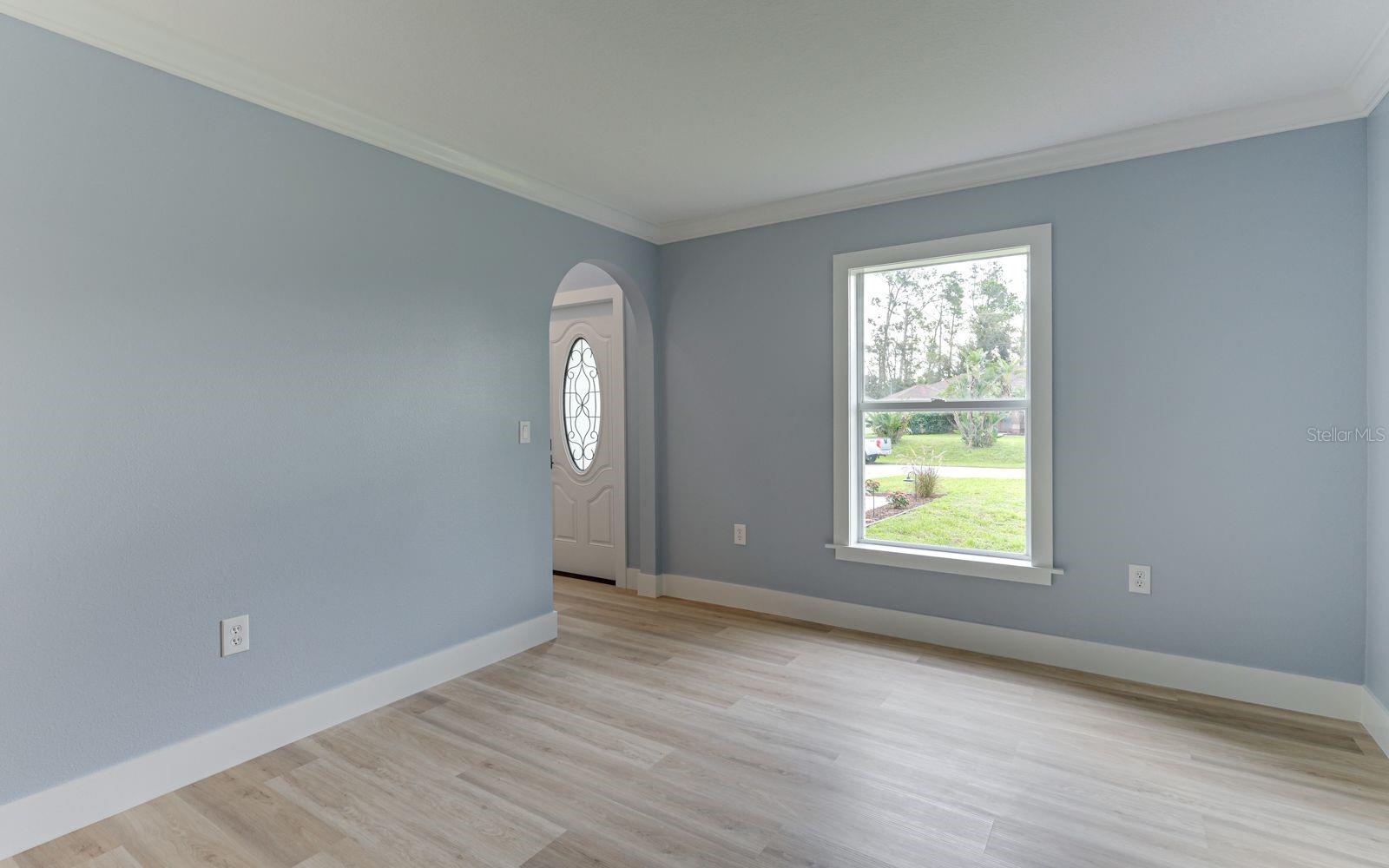 1681 DAWNVIEW ST, NORTH PORT, FL — photo 12