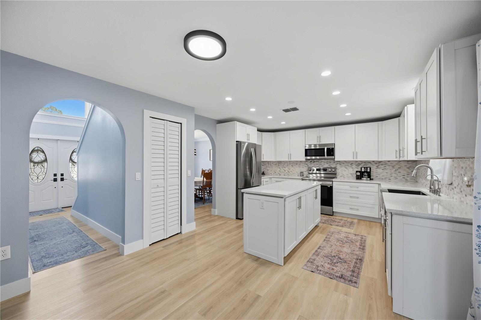 1681 DAWNVIEW ST, NORTH PORT, FL — photo 14