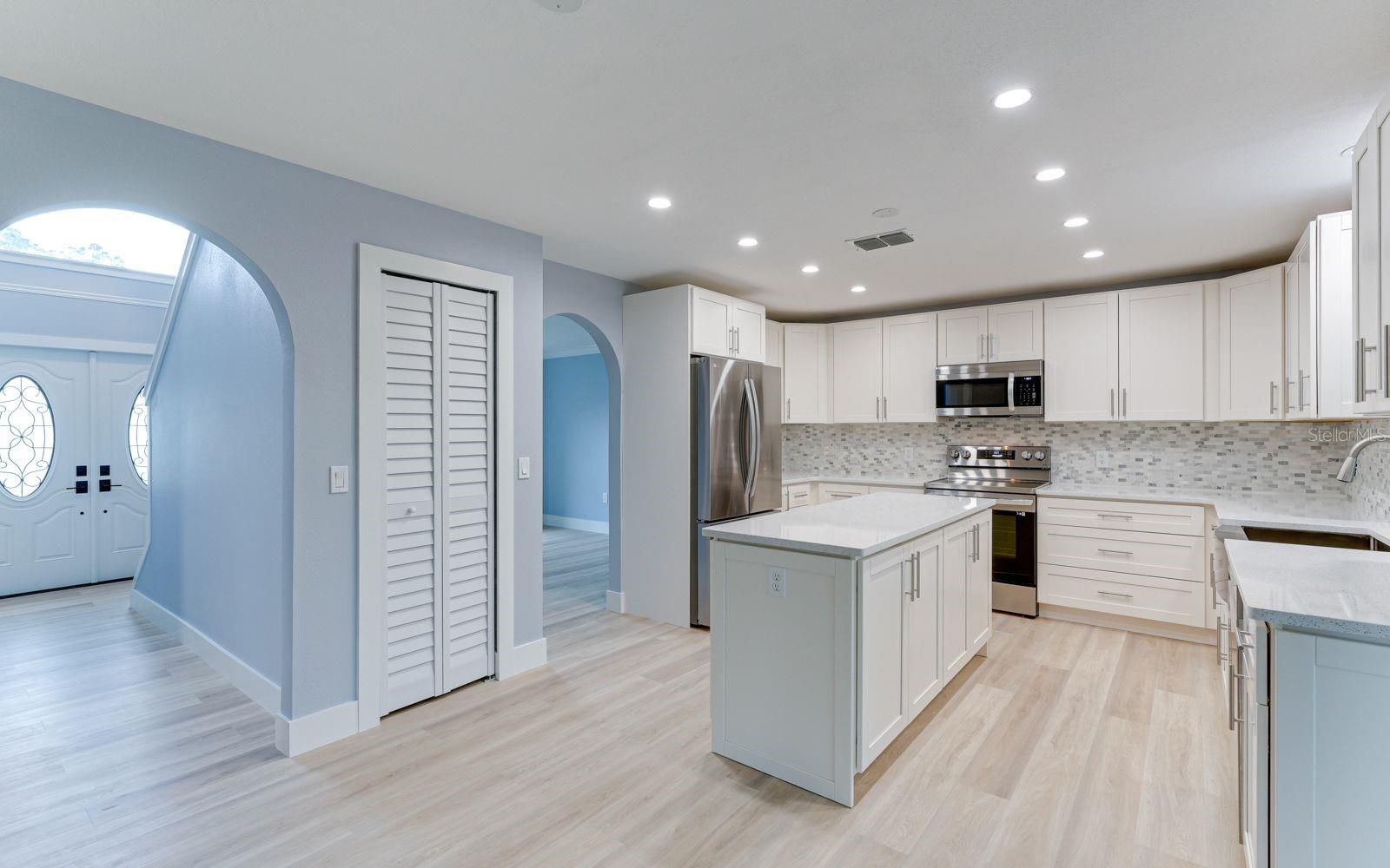 1681 DAWNVIEW ST, NORTH PORT, FL — photo 15