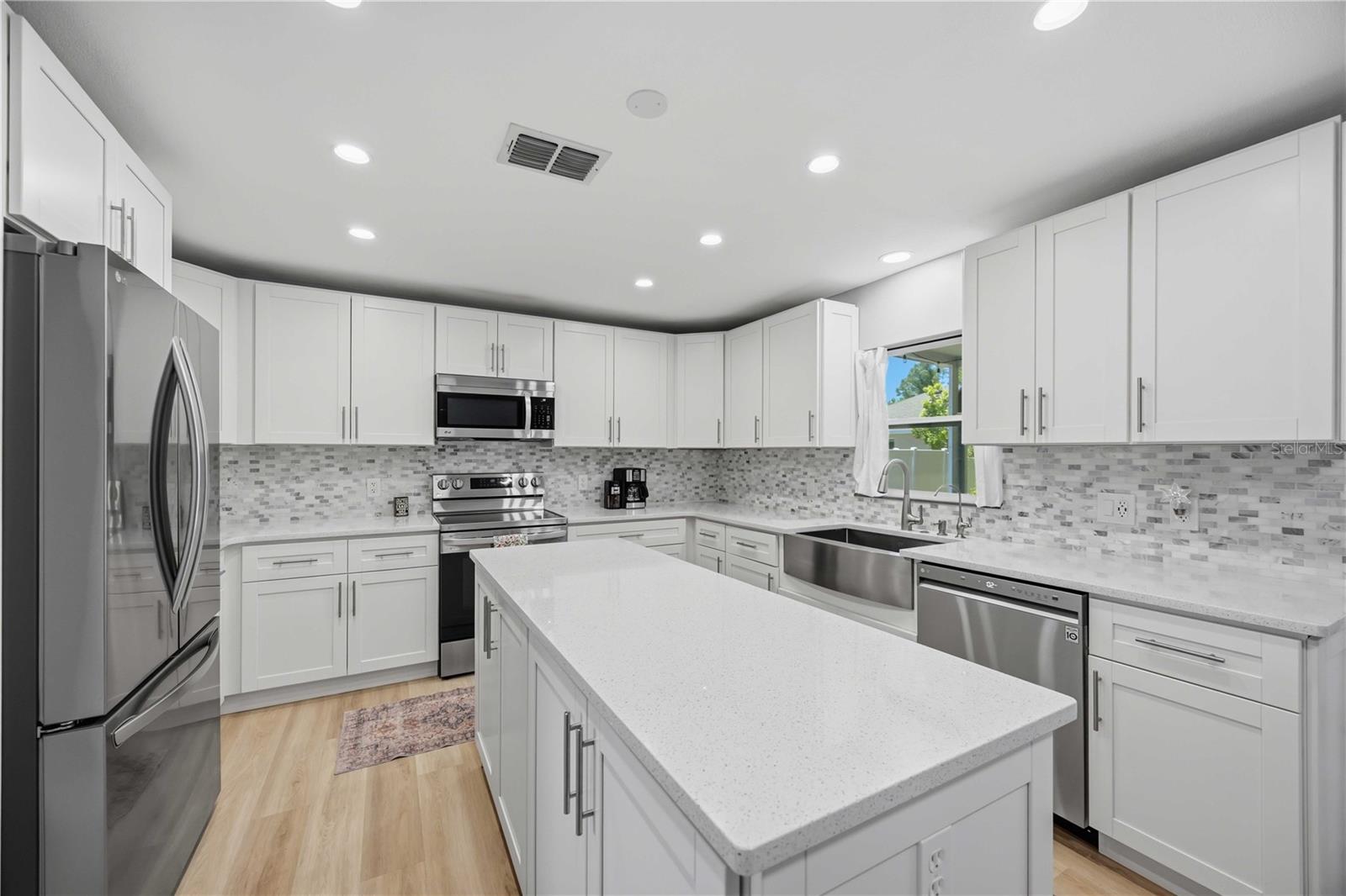 1681 DAWNVIEW ST, NORTH PORT, FL — photo 16