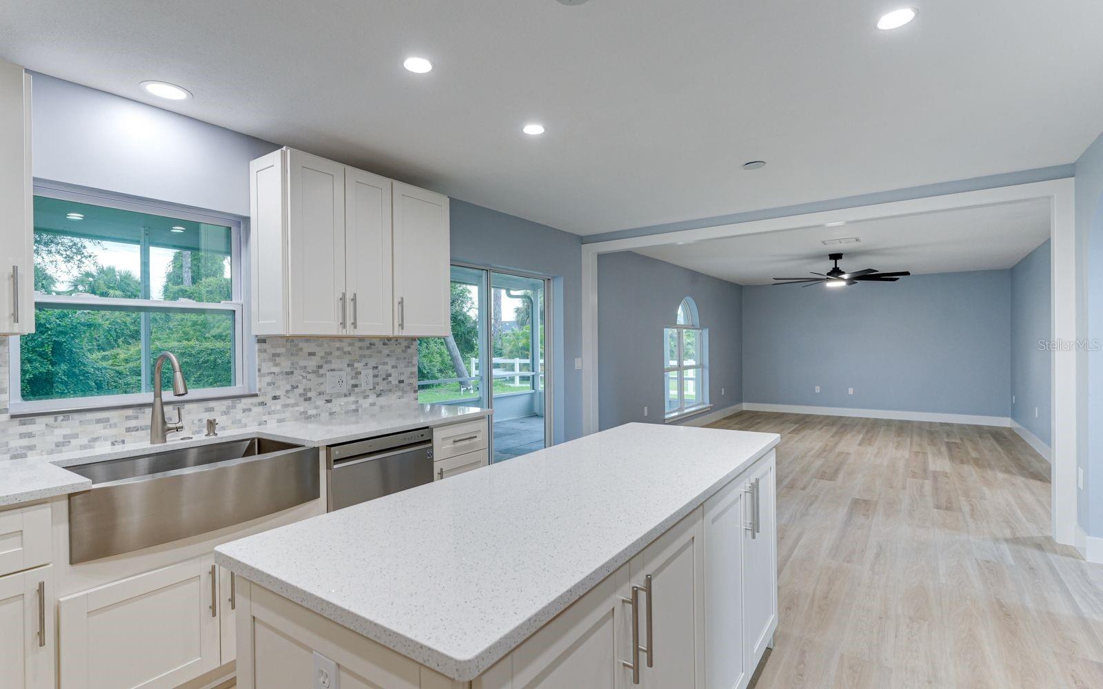 1681 DAWNVIEW ST, NORTH PORT, FL — photo 18