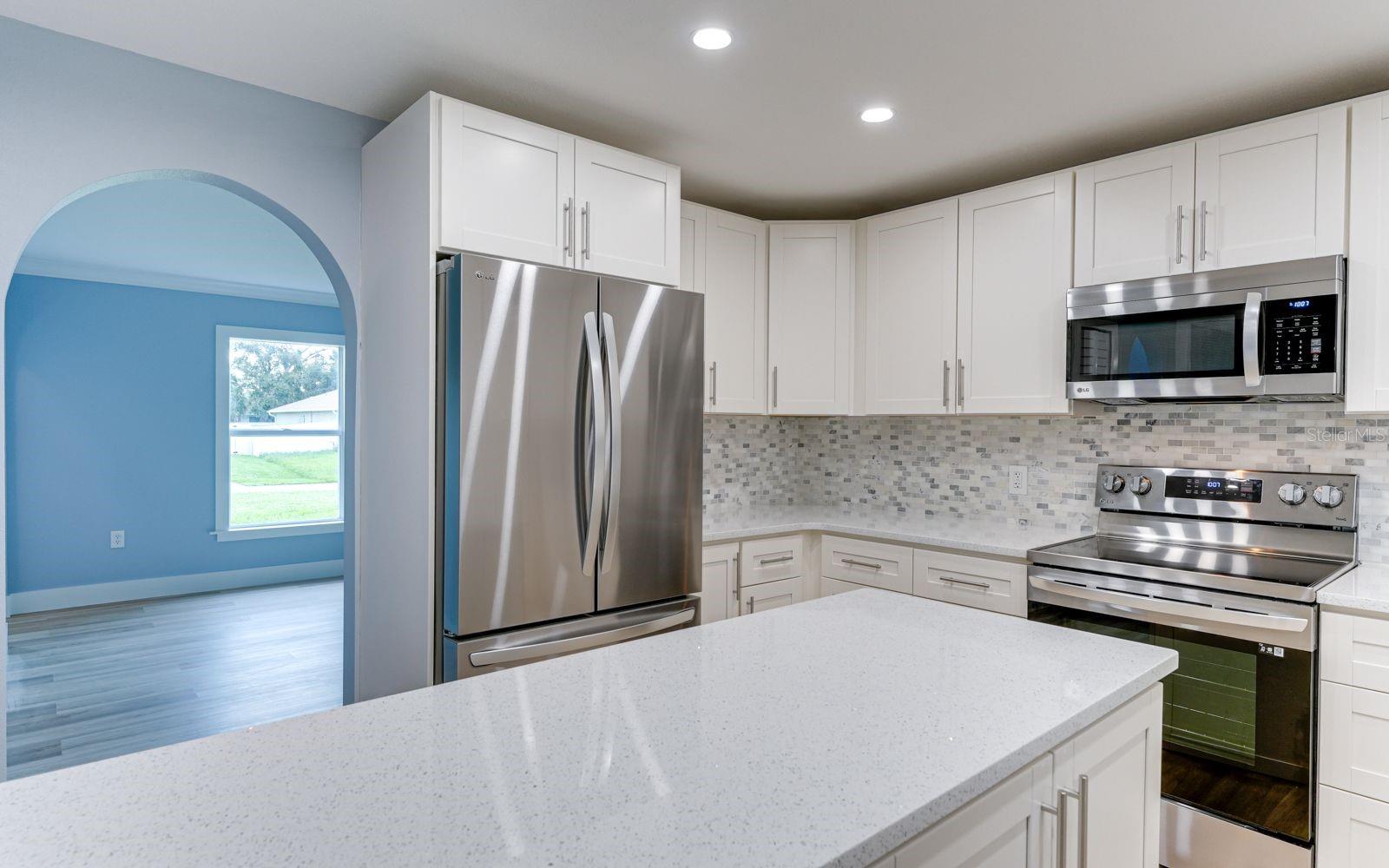 1681 DAWNVIEW ST, NORTH PORT, FL — photo 20