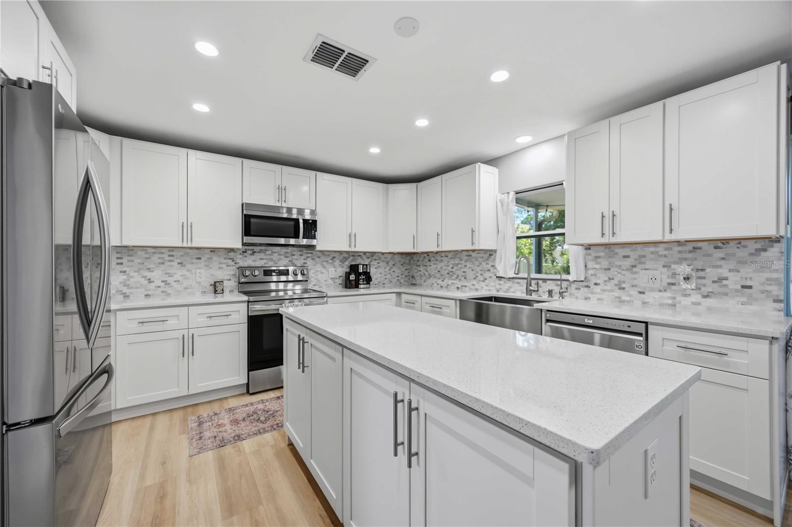 1681 DAWNVIEW ST, NORTH PORT, FL — photo 23