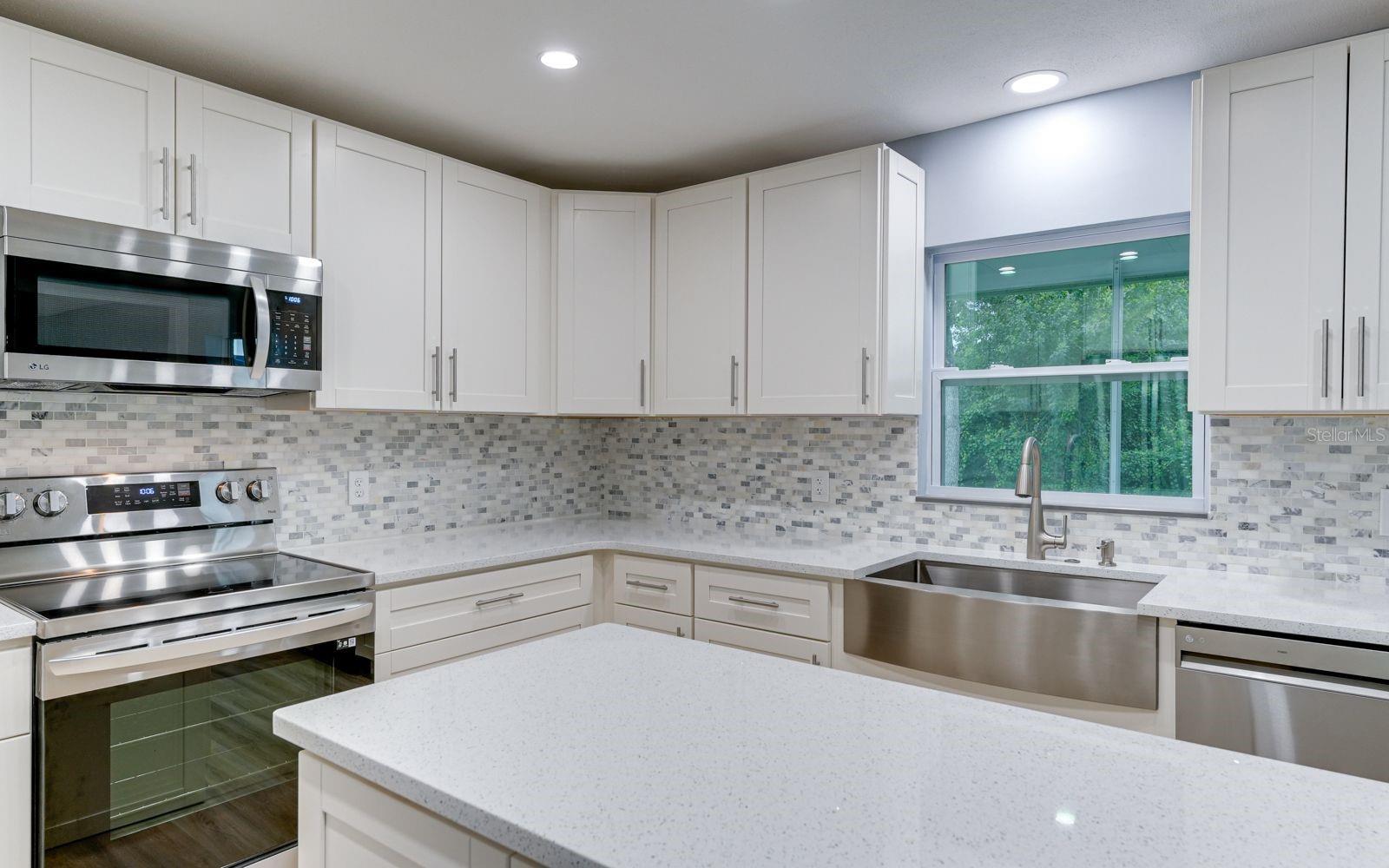 1681 DAWNVIEW ST, NORTH PORT, FL — photo 24