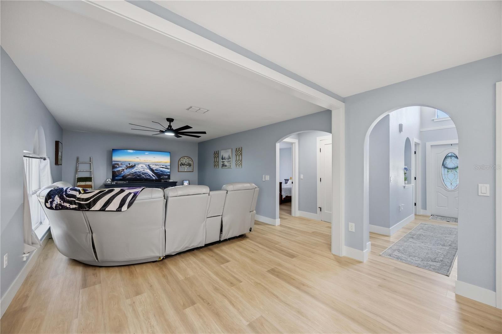 1681 DAWNVIEW ST, NORTH PORT, FL — photo 25