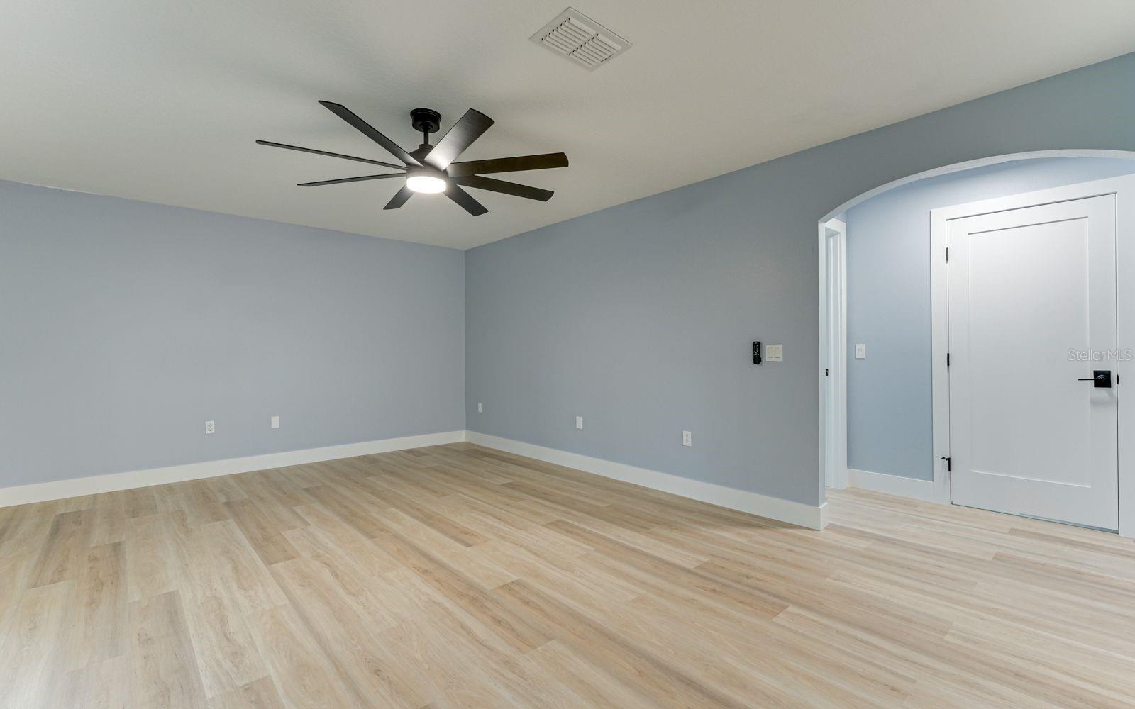 1681 DAWNVIEW ST, NORTH PORT, FL — photo 26